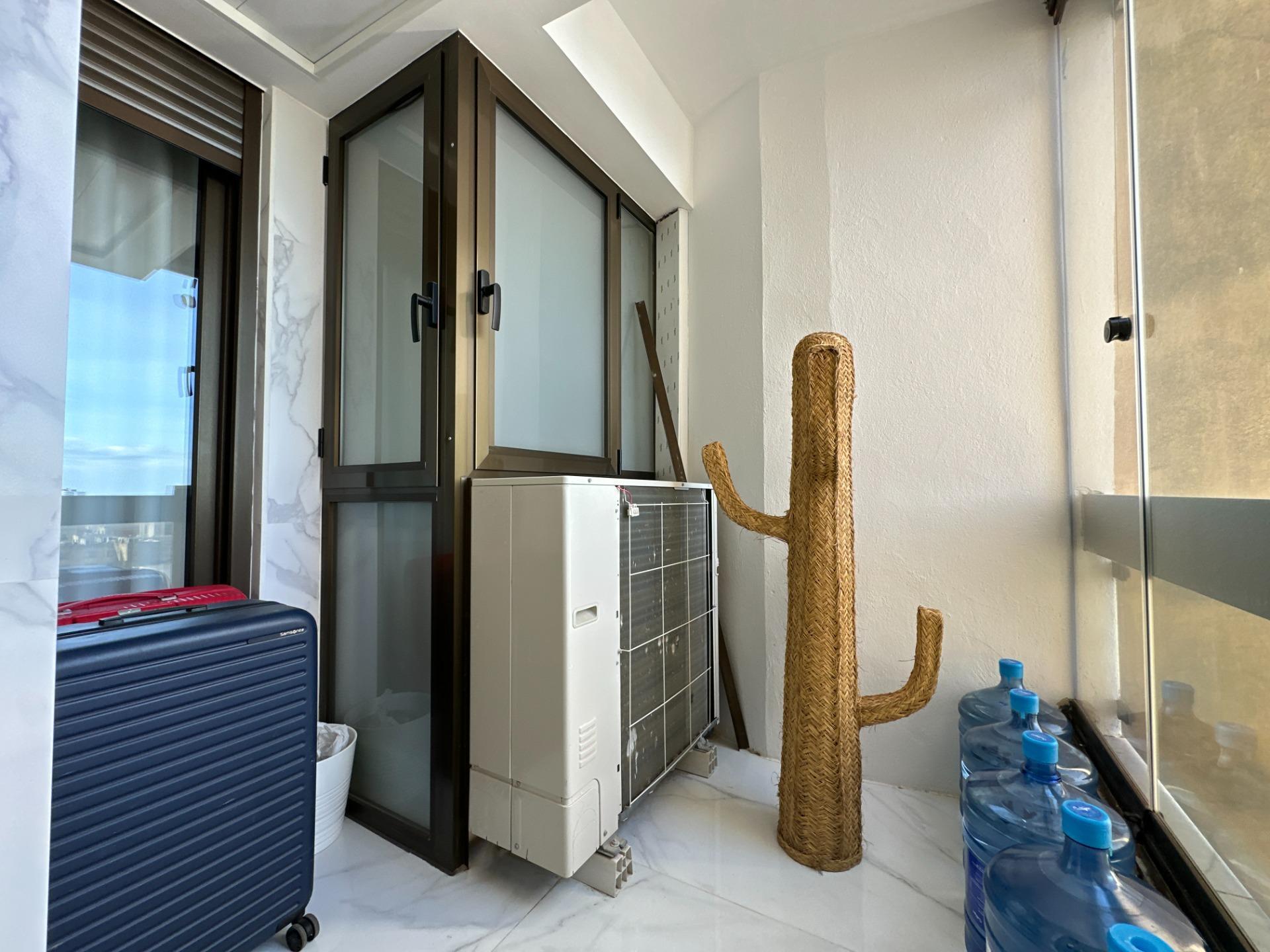 Pisos-Venta-Zaragoza-1480033-Foto-39