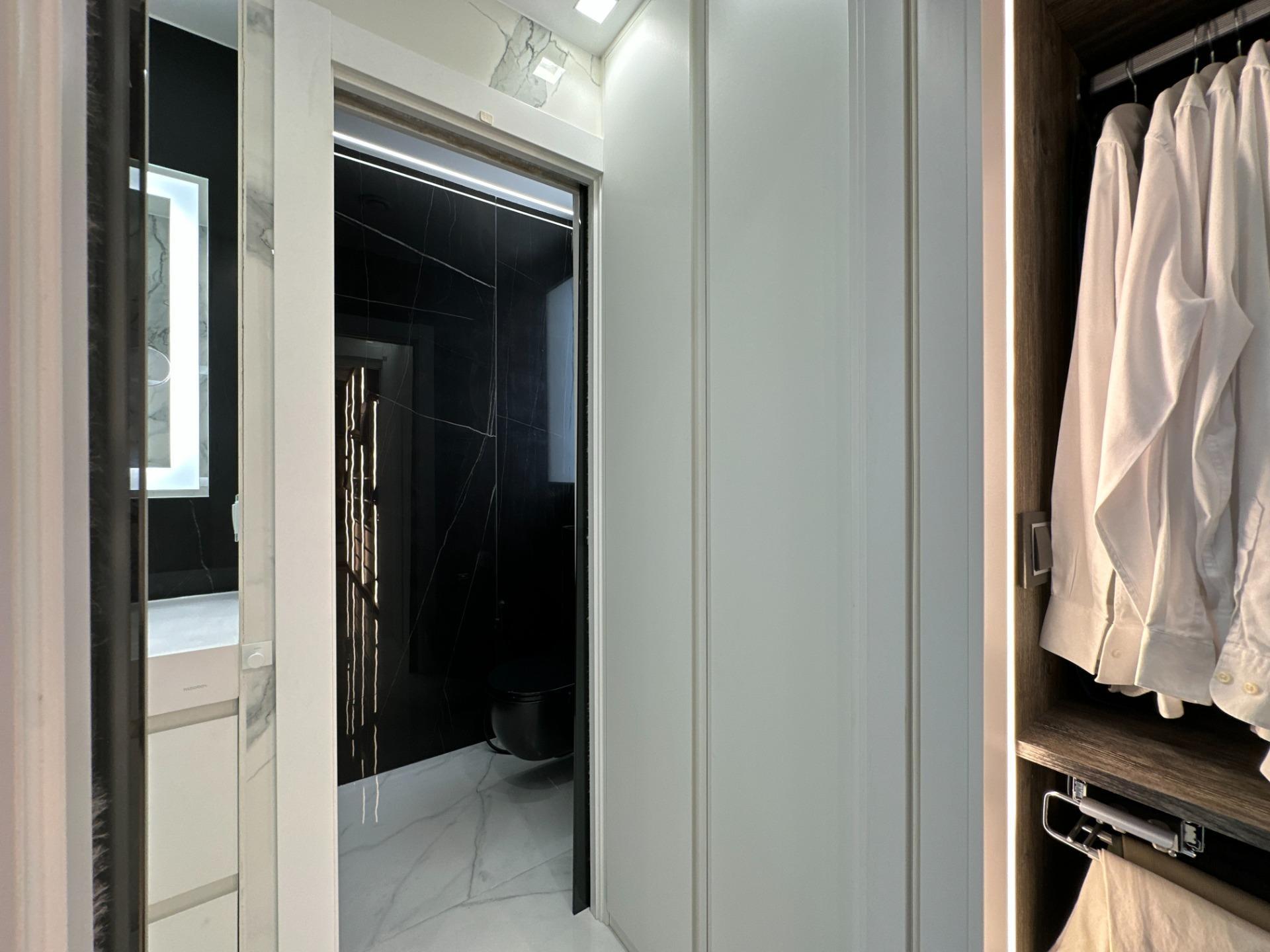 Pisos-Venta-Zaragoza-1480033-Foto-38
