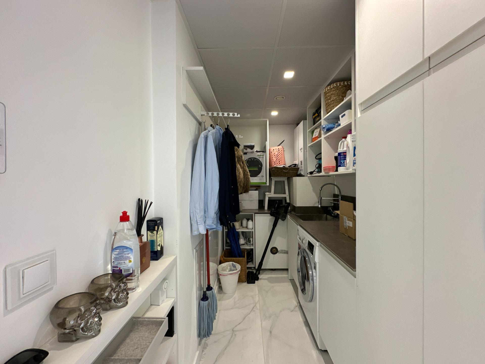 Pisos-Venta-Zaragoza-1480033-Foto-42