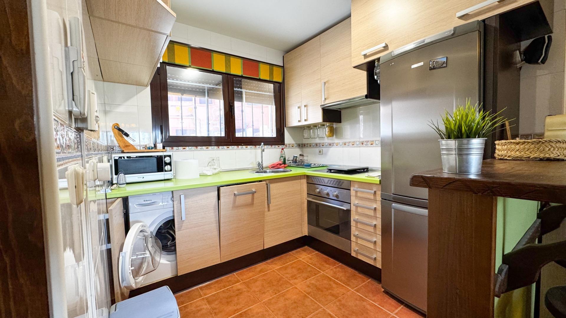 Casas o chalets-Venta-Valdearenas-1766717-Foto-10