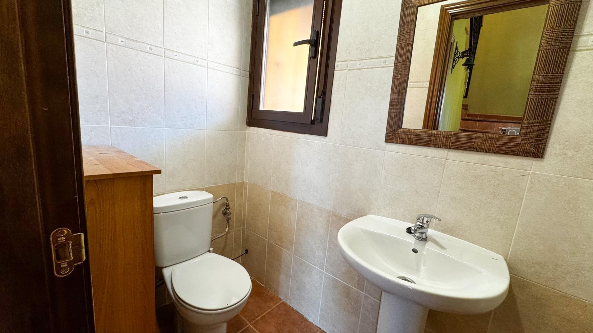 Casas o chalets-Venta-Valdearenas-1766717-Foto-15