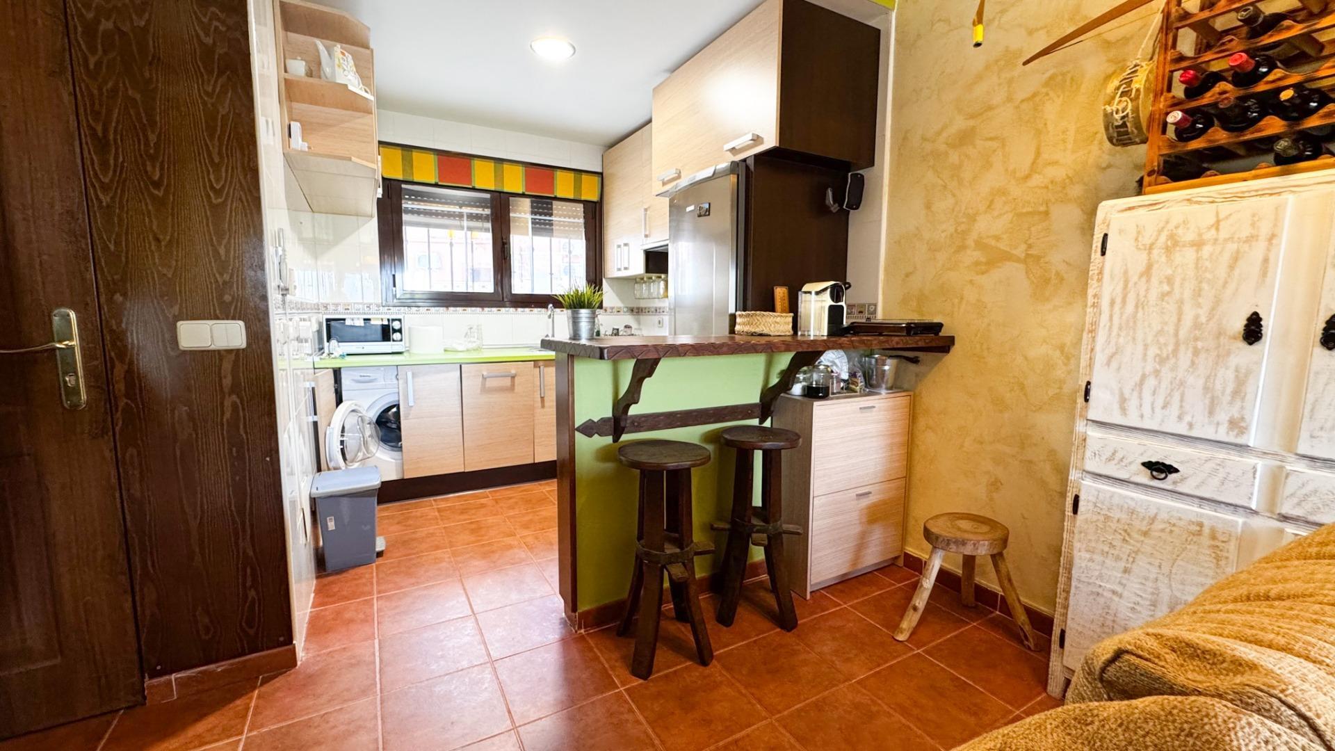 Casas o chalets-Venta-Valdearenas-1766717-Foto-11