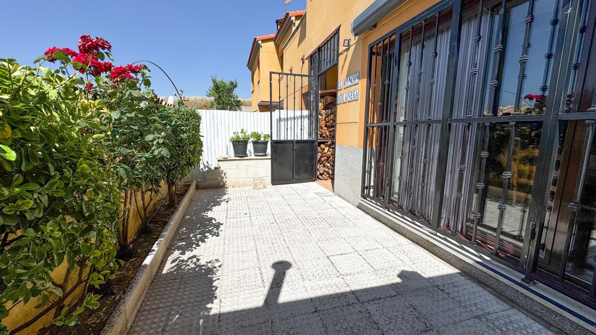 Casas o chalets-Venta-Valdearenas-1766717-Foto-13