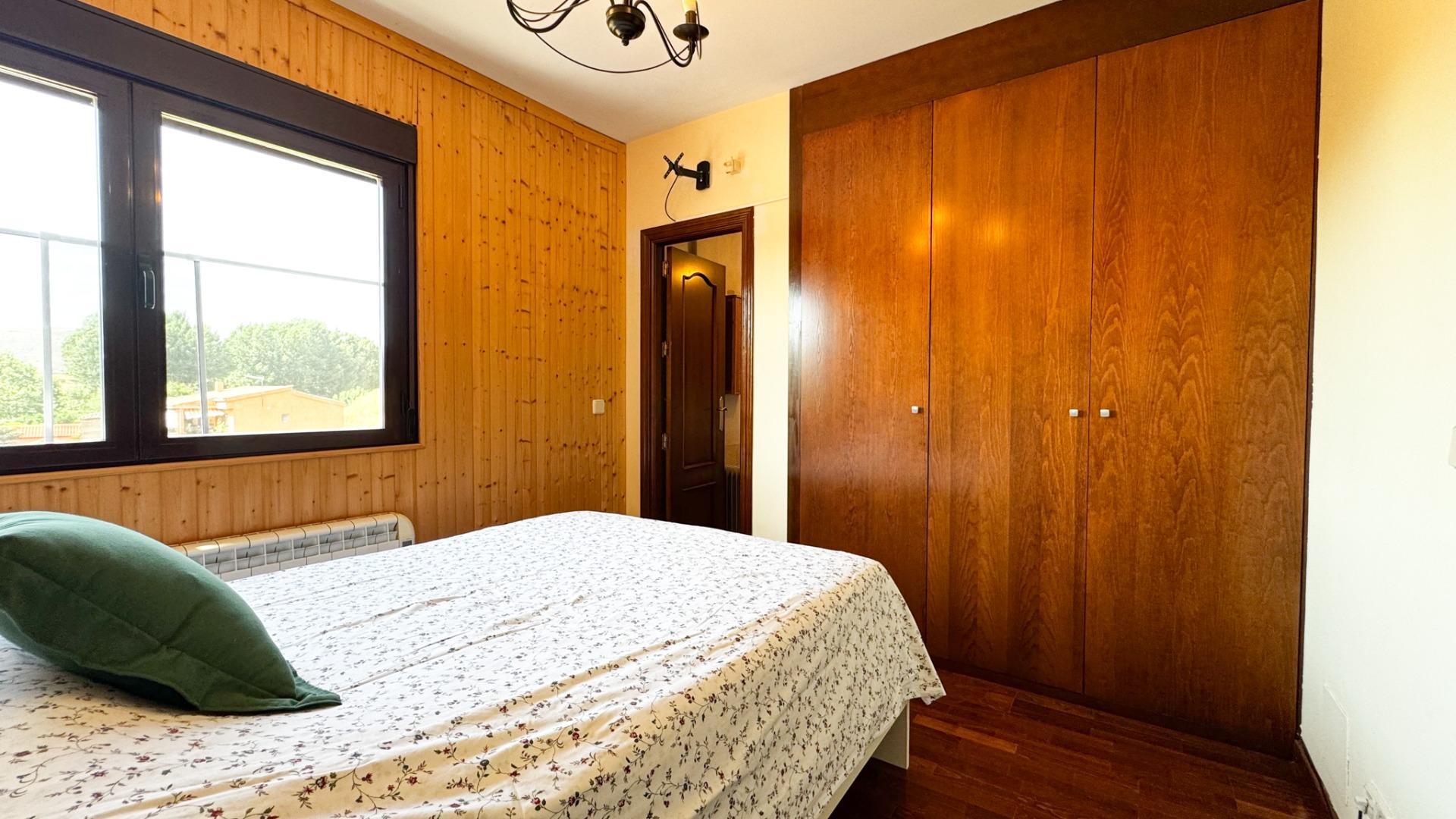 Casas o chalets-Venta-Valdearenas-1766717-Foto-20