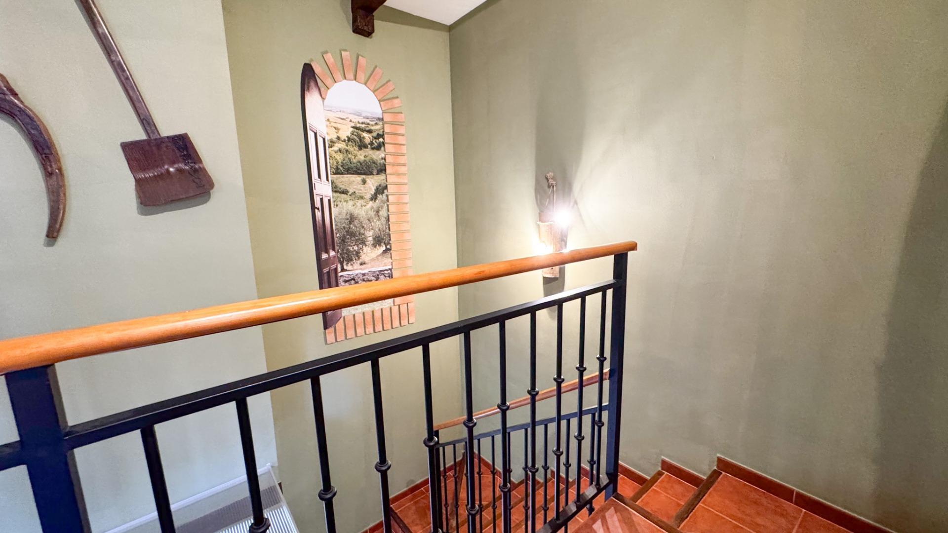 Casas o chalets-Venta-Valdearenas-1766717-Foto-18