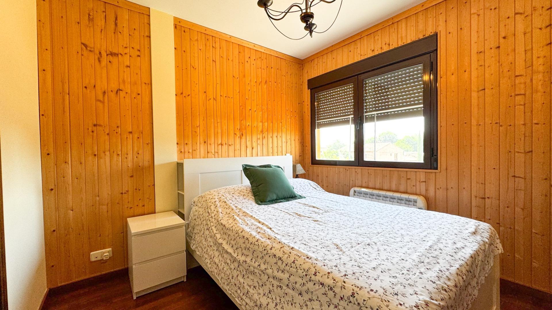 Casas o chalets-Venta-Valdearenas-1766717-Foto-19