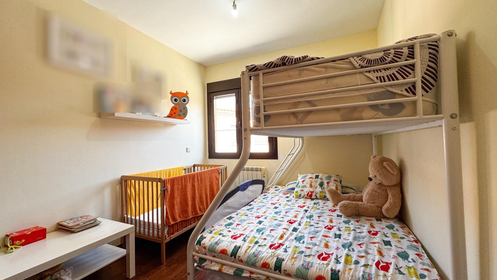 Casas o chalets-Venta-Valdearenas-1766717-Foto-23