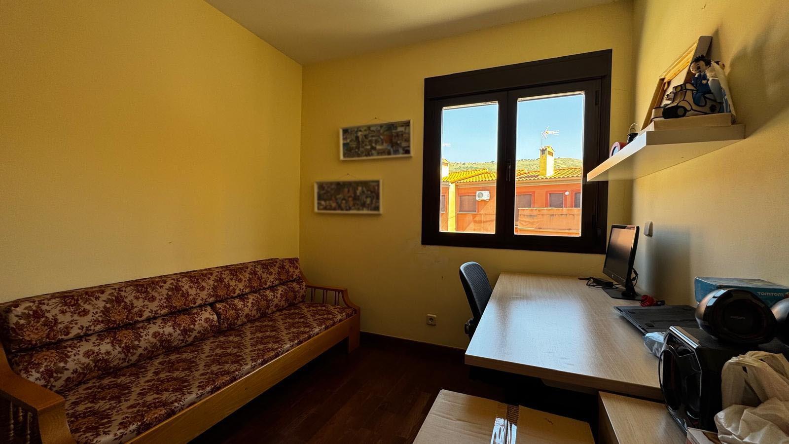 Casas o chalets-Venta-Valdearenas-1766717-Foto-25