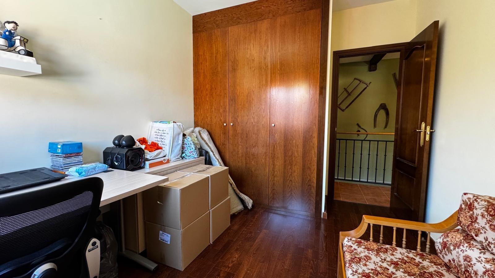 Casas o chalets-Venta-Valdearenas-1766717-Foto-24