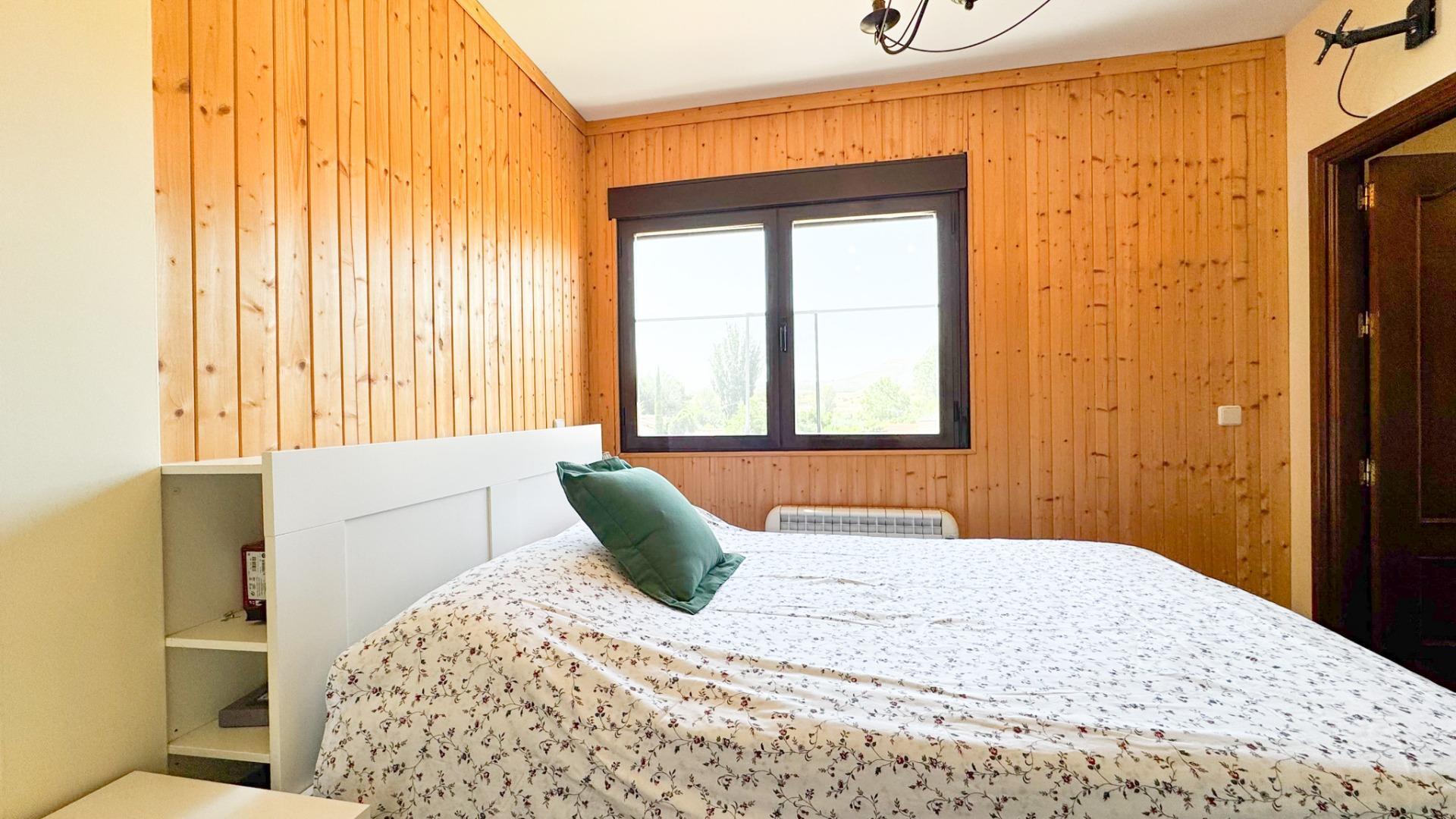 Casas o chalets-Venta-Valdearenas-1766717-Foto-21