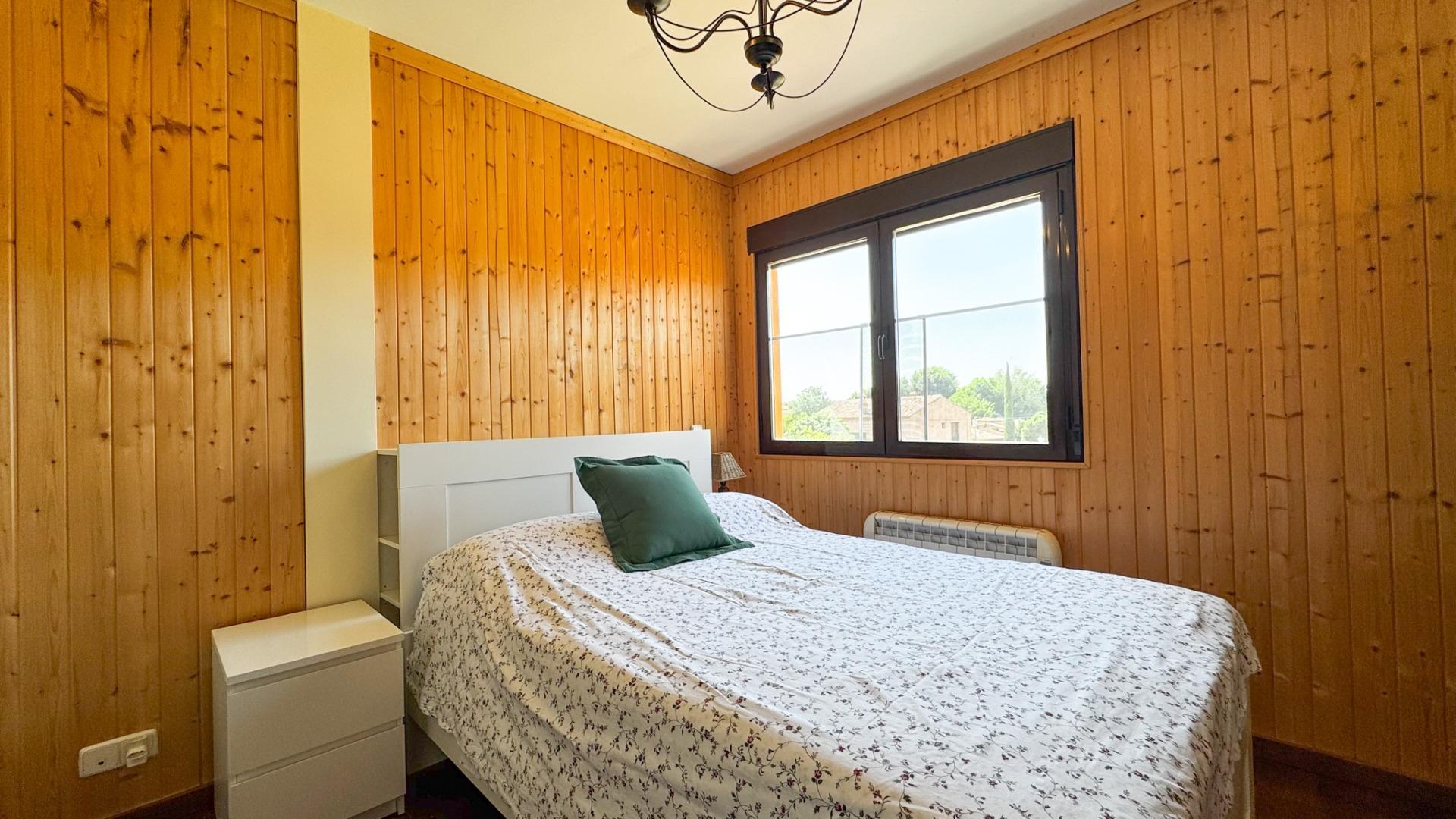 Casas o chalets-Venta-Valdearenas-1766717-Foto-22