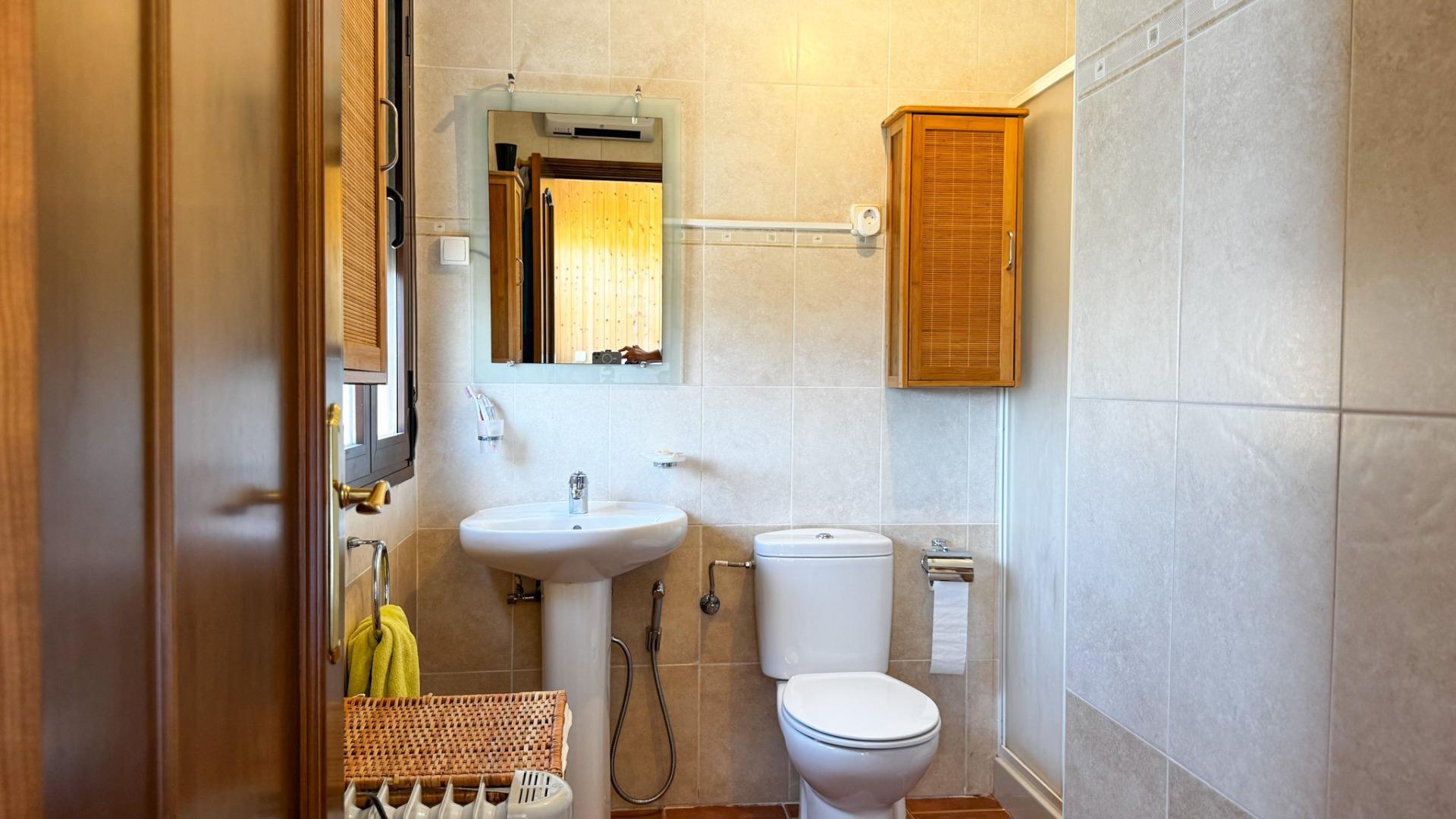 Casas o chalets-Venta-Valdearenas-1766717-Foto-27
