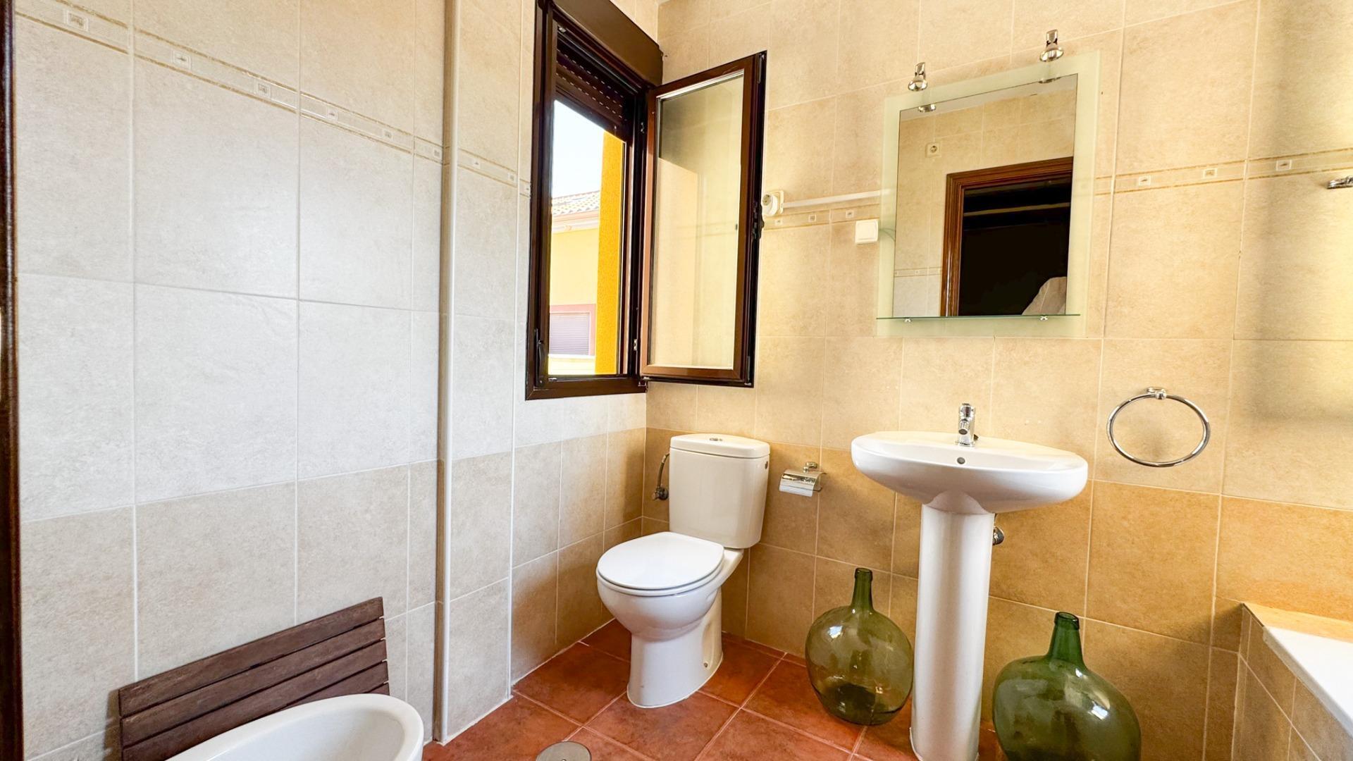 Casas o chalets-Venta-Valdearenas-1766717-Foto-29