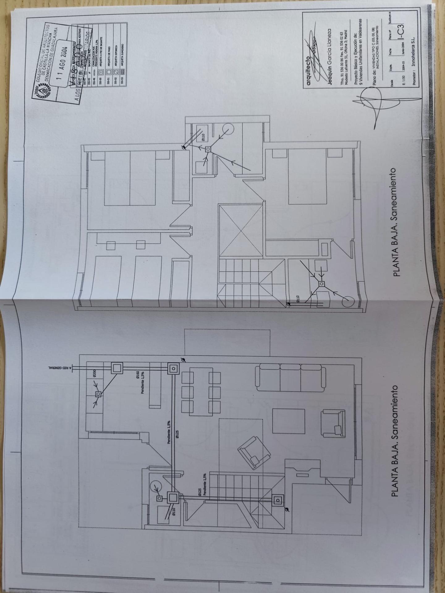 Casas o chalets-Venta-Valdearenas-1766717-Foto-30