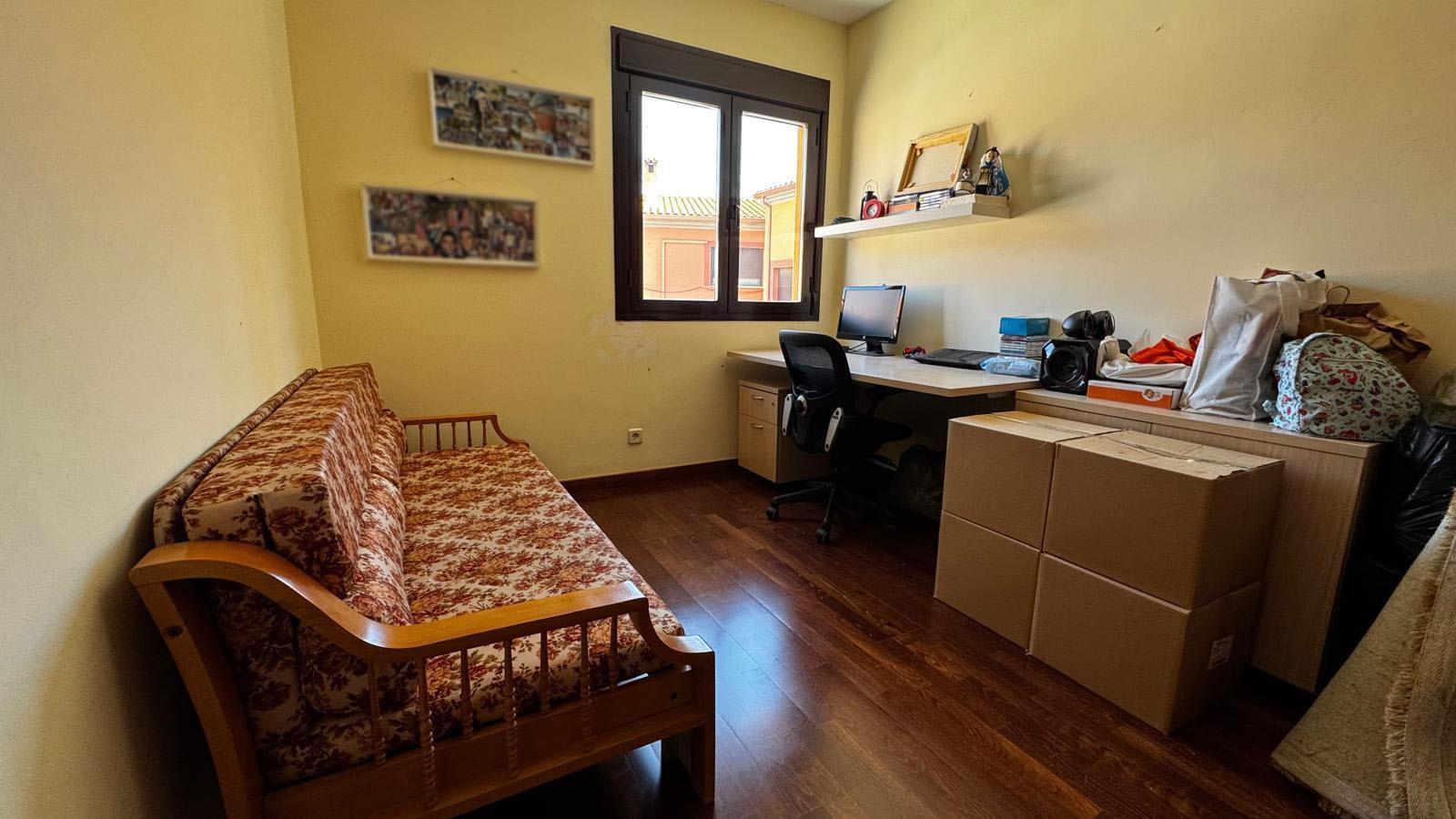 Casas o chalets-Venta-Valdearenas-1766717-Foto-26