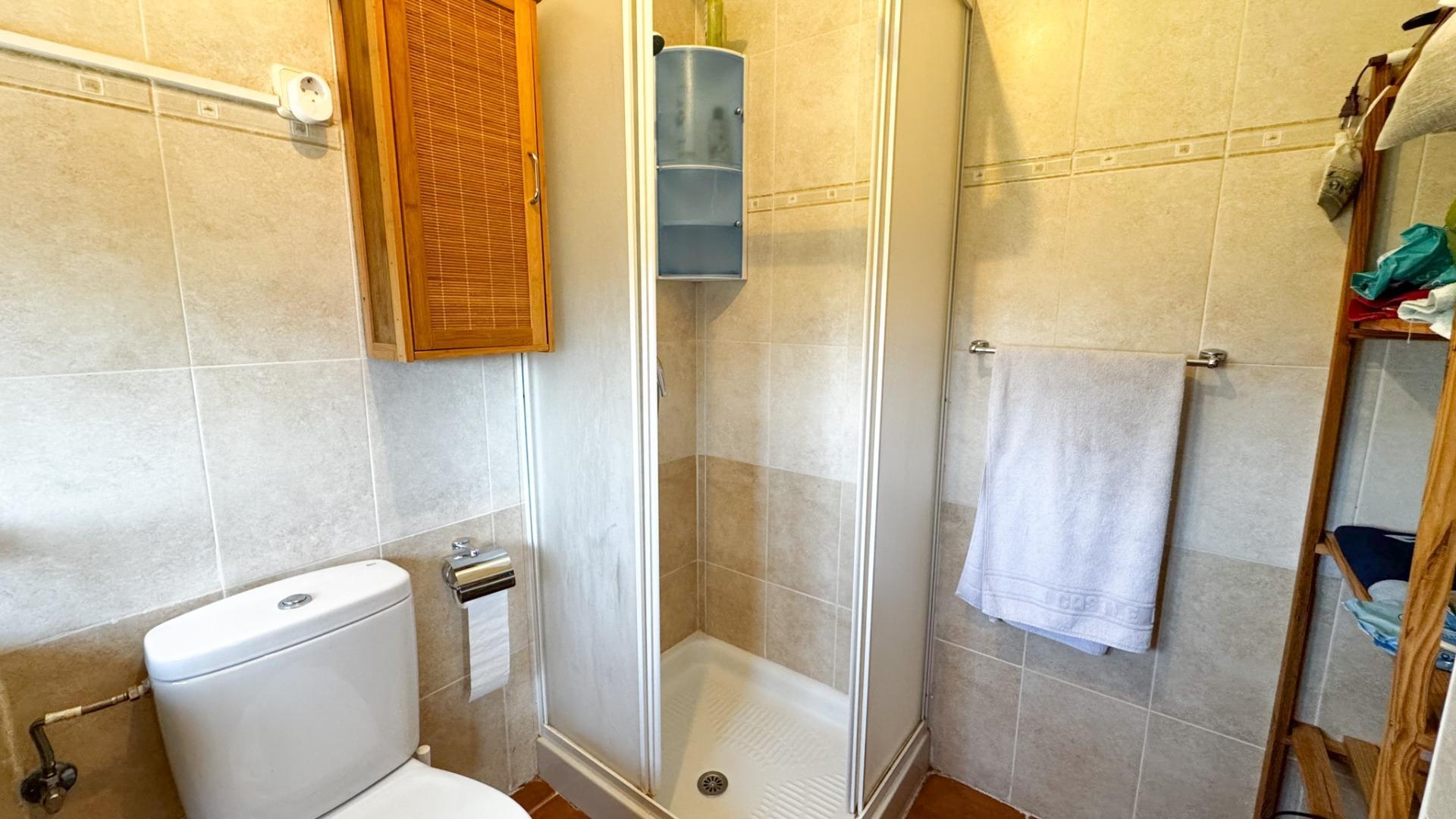 Casas o chalets-Venta-Valdearenas-1766717-Foto-28