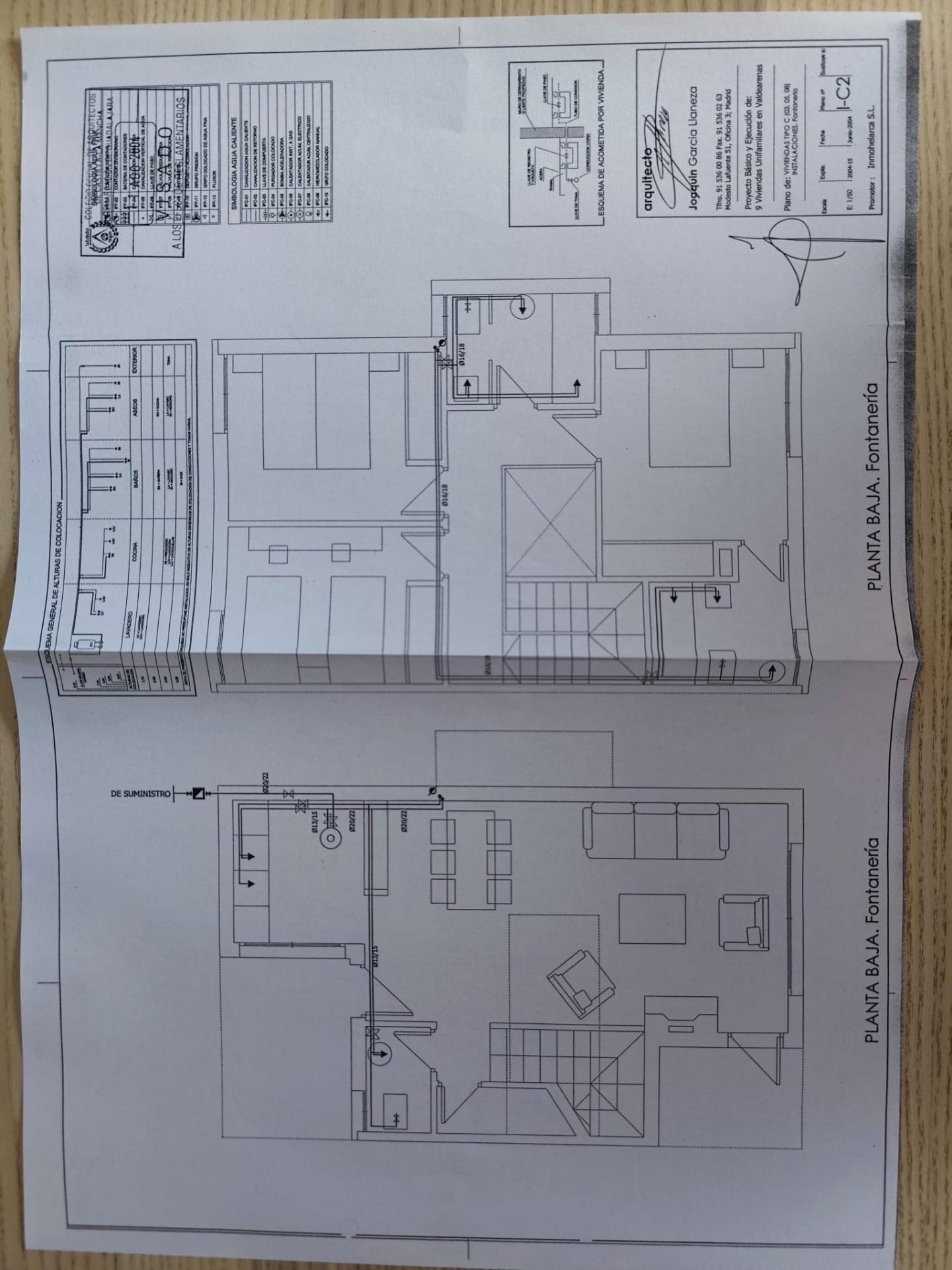 Casas o chalets-Venta-Valdearenas-1766717-Foto-31