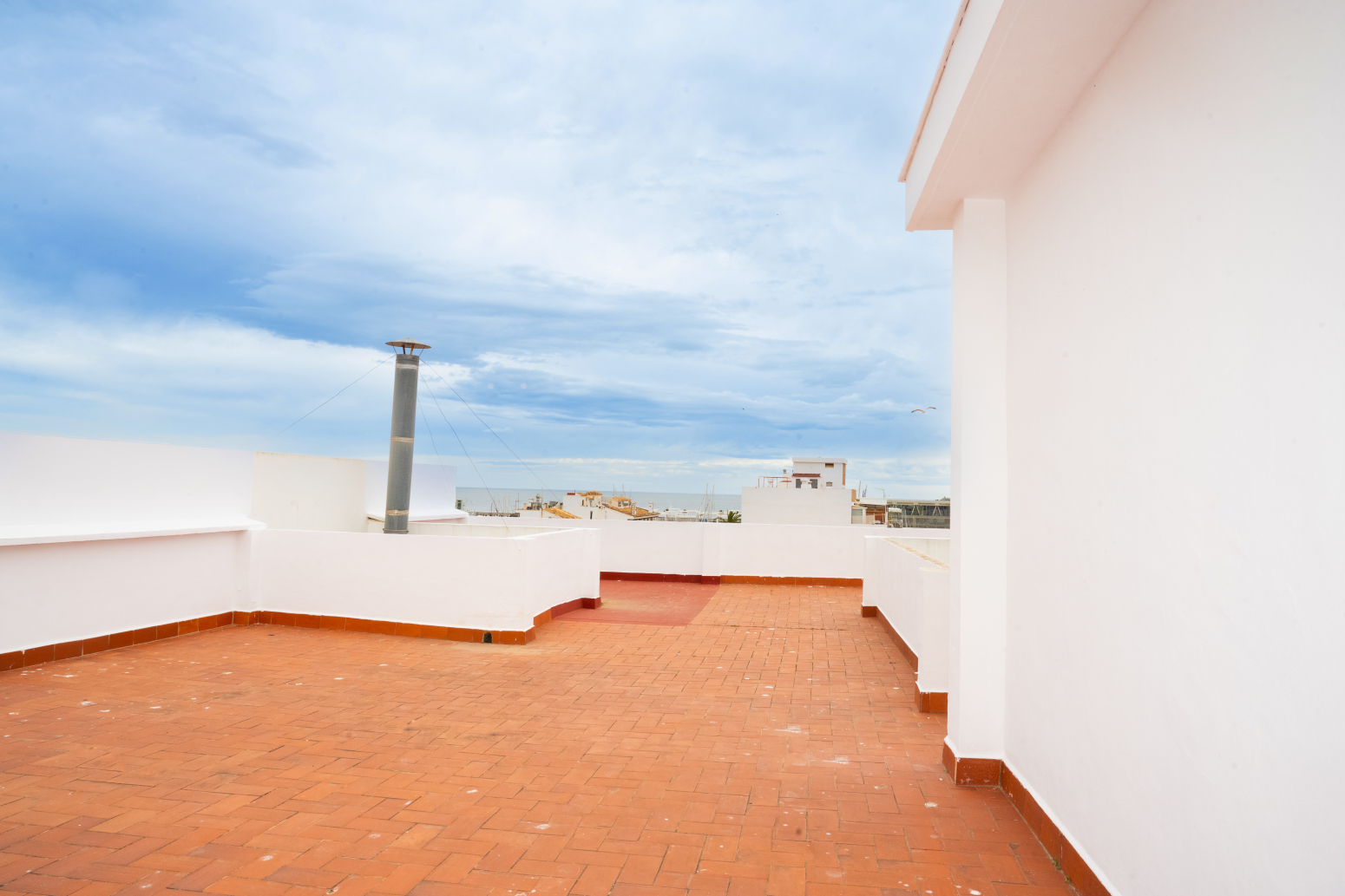 Fincas y solares-Venta-DÃ©nia-1722829-Foto-9