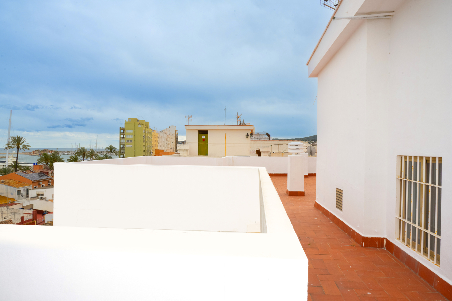 Fincas y solares-Venta-DÃ©nia-1722829-Foto-8
