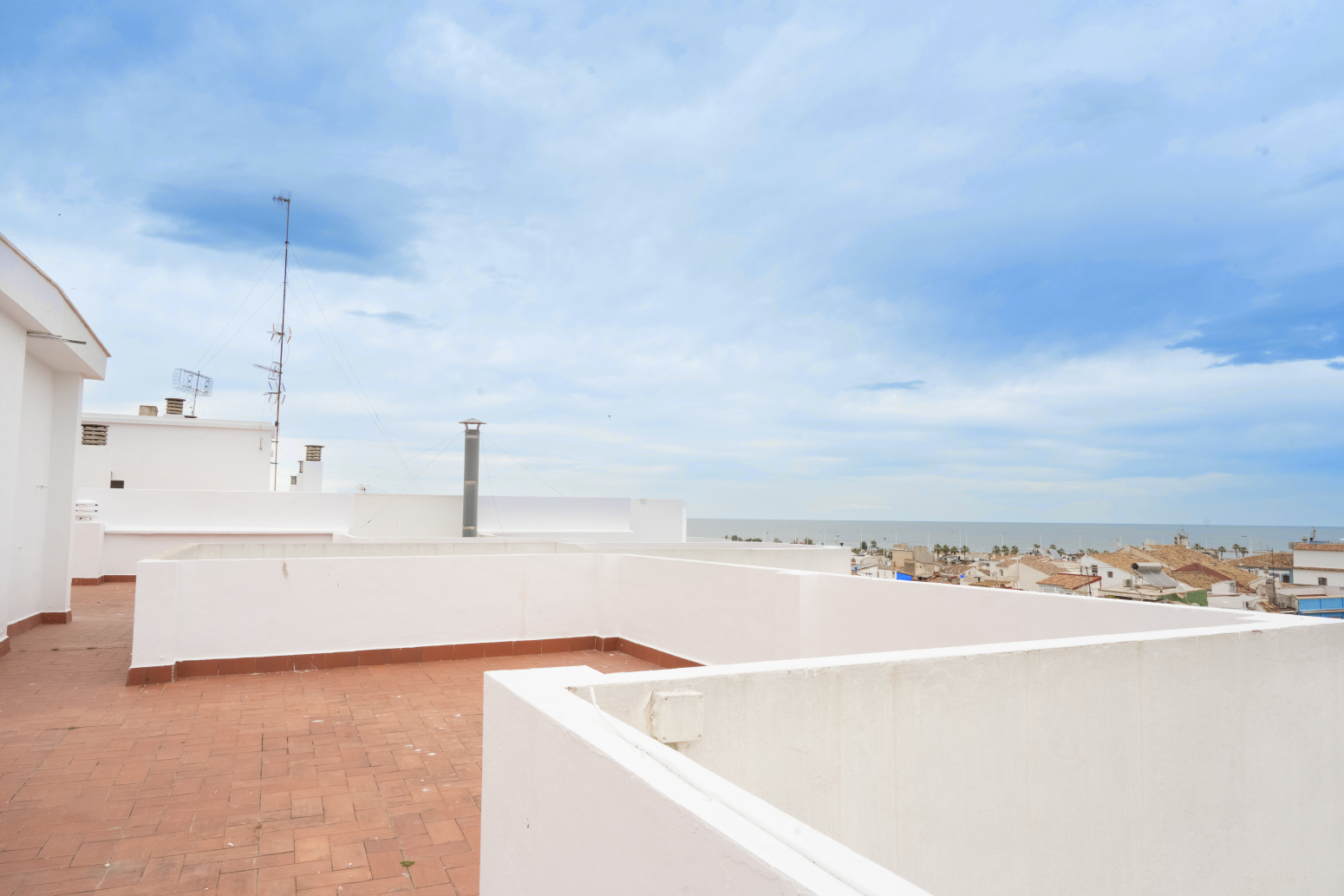 Fincas y solares-Venta-DÃ©nia-1722829-Foto-6