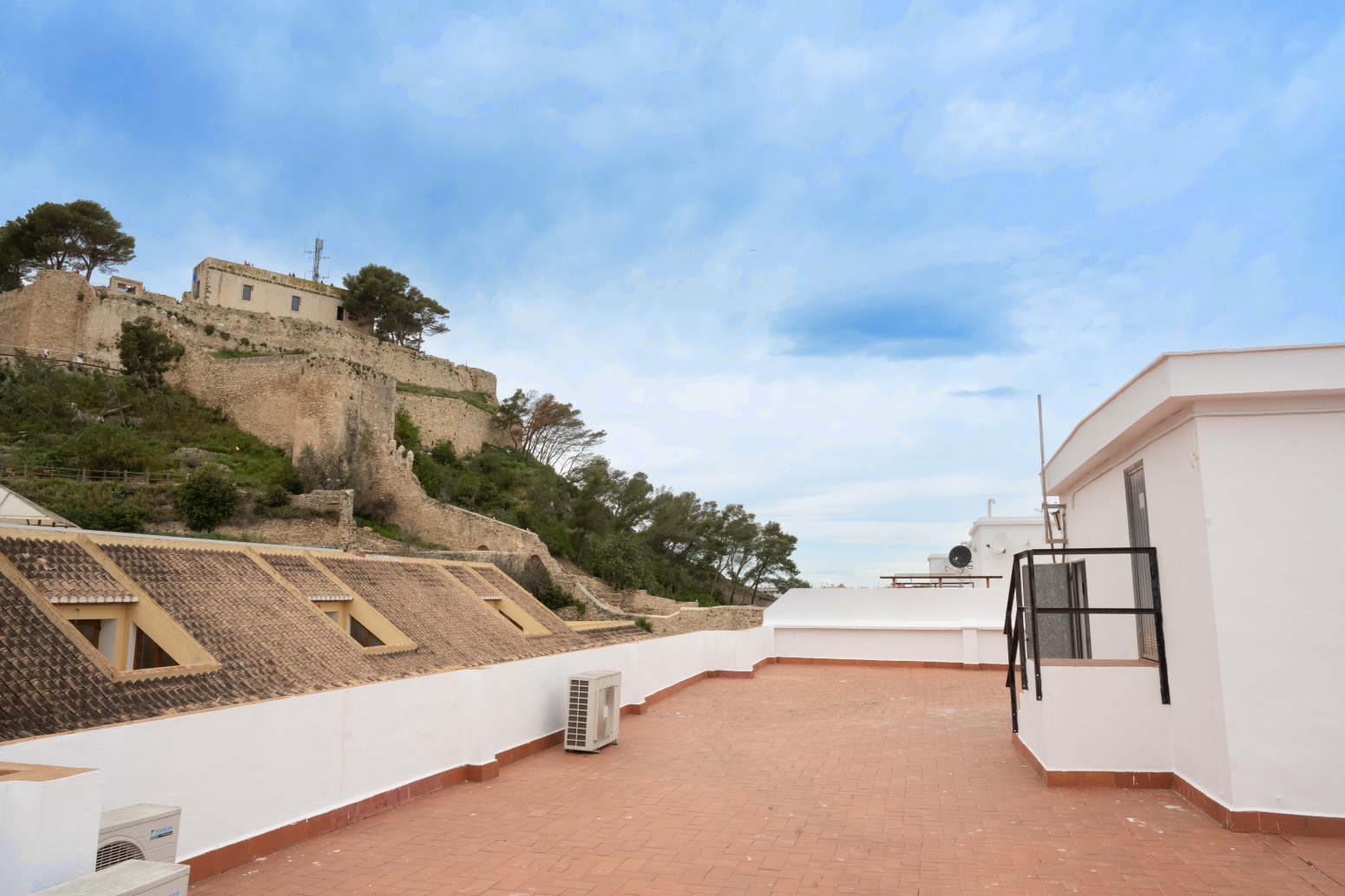 Fincas y solares-Venta-DÃ©nia-1722829-Foto-7