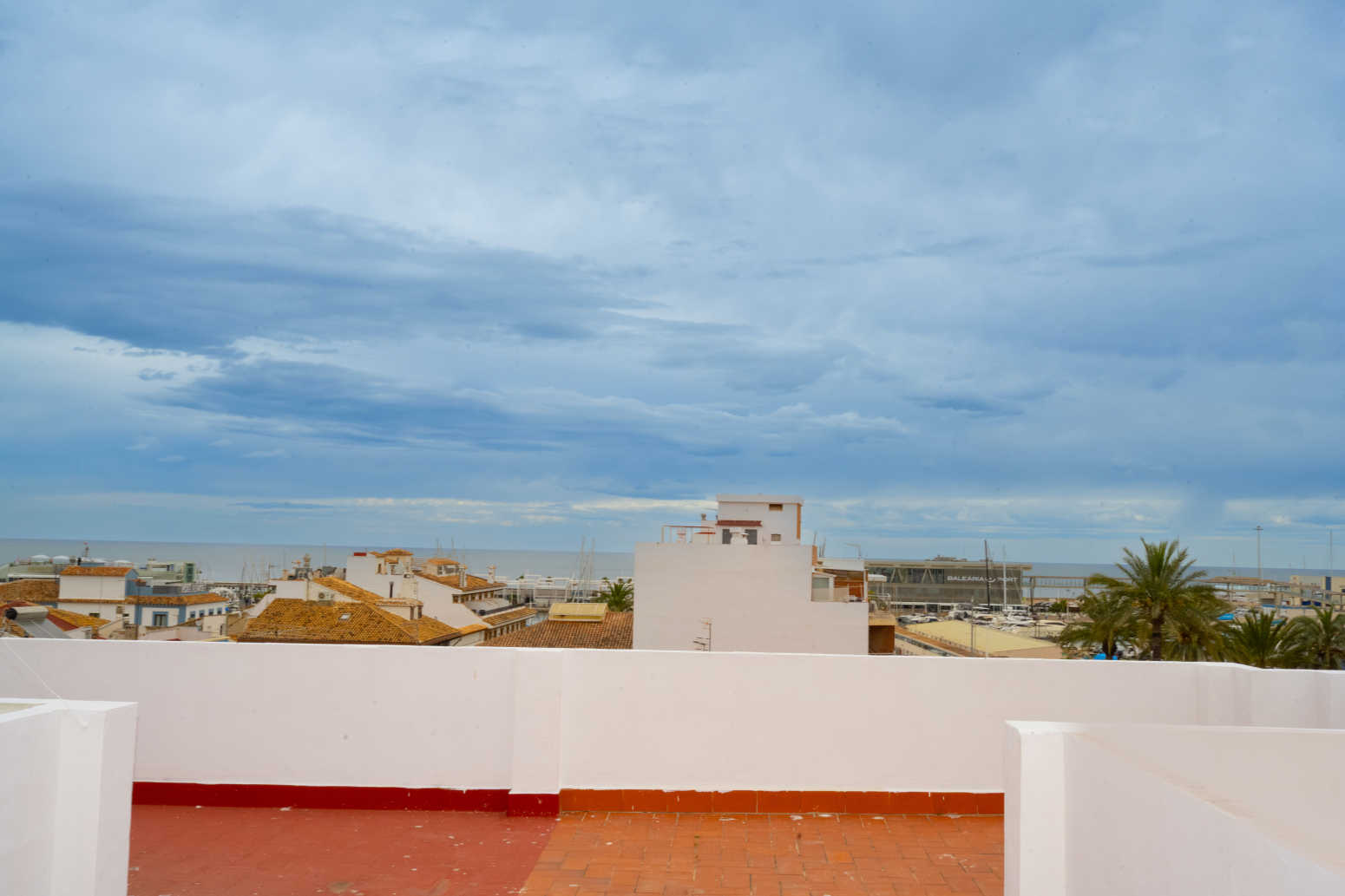 Fincas y solares-Venta-DÃ©nia-1722829-Foto-10