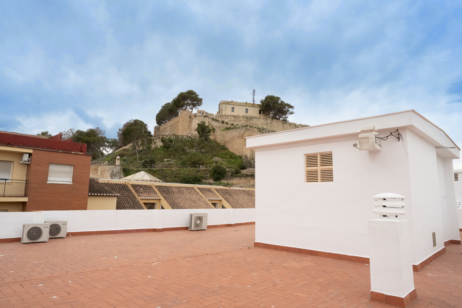 Fincas y solares-Venta-DÃ©nia-1722829-Foto-13
