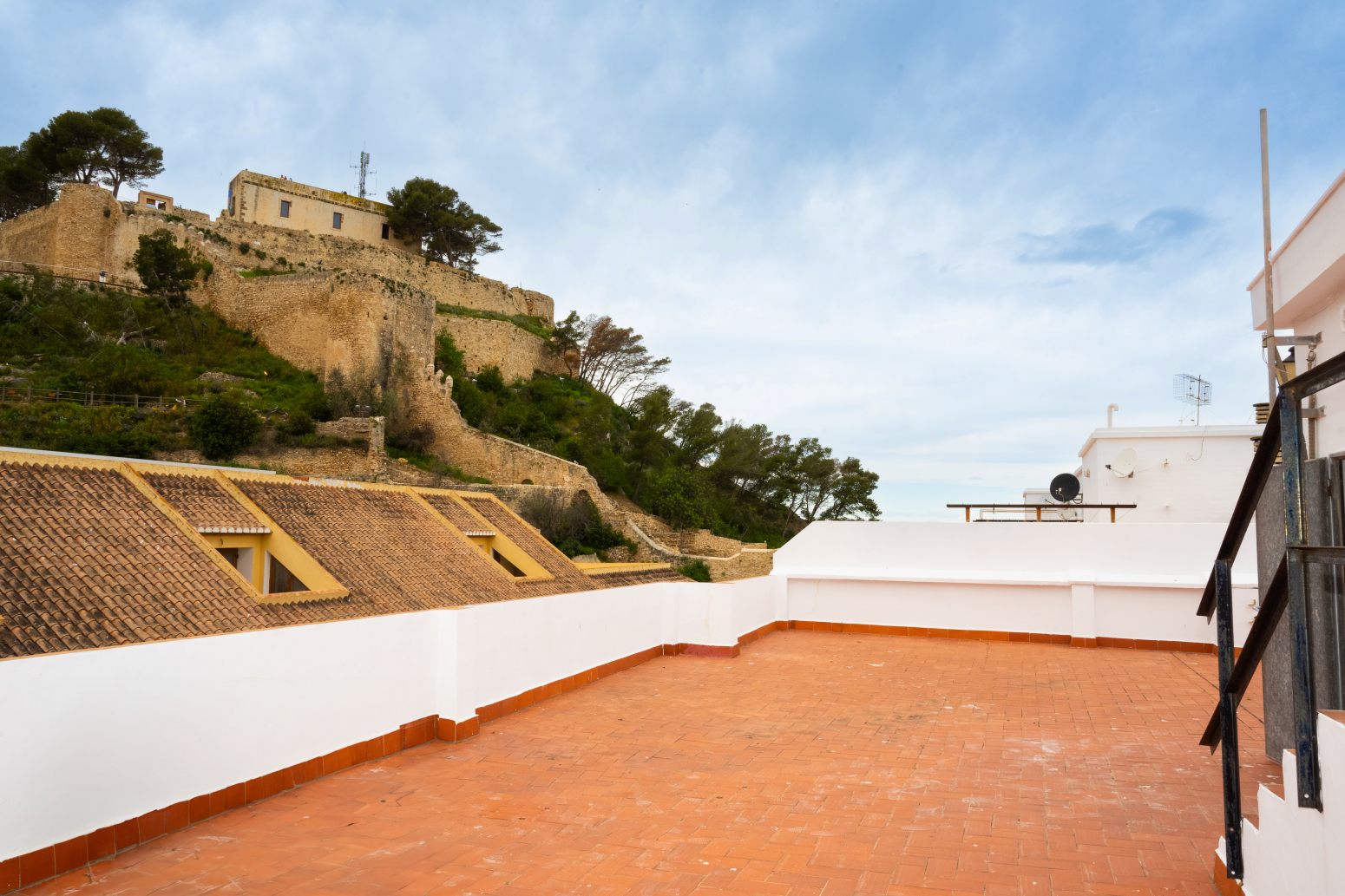 Fincas y solares-Venta-DÃ©nia-1722829-Foto-11