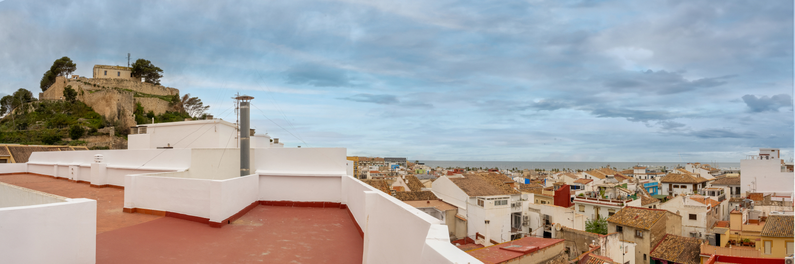 Fincas y solares-Venta-DÃ©nia-1722829-Foto-17
