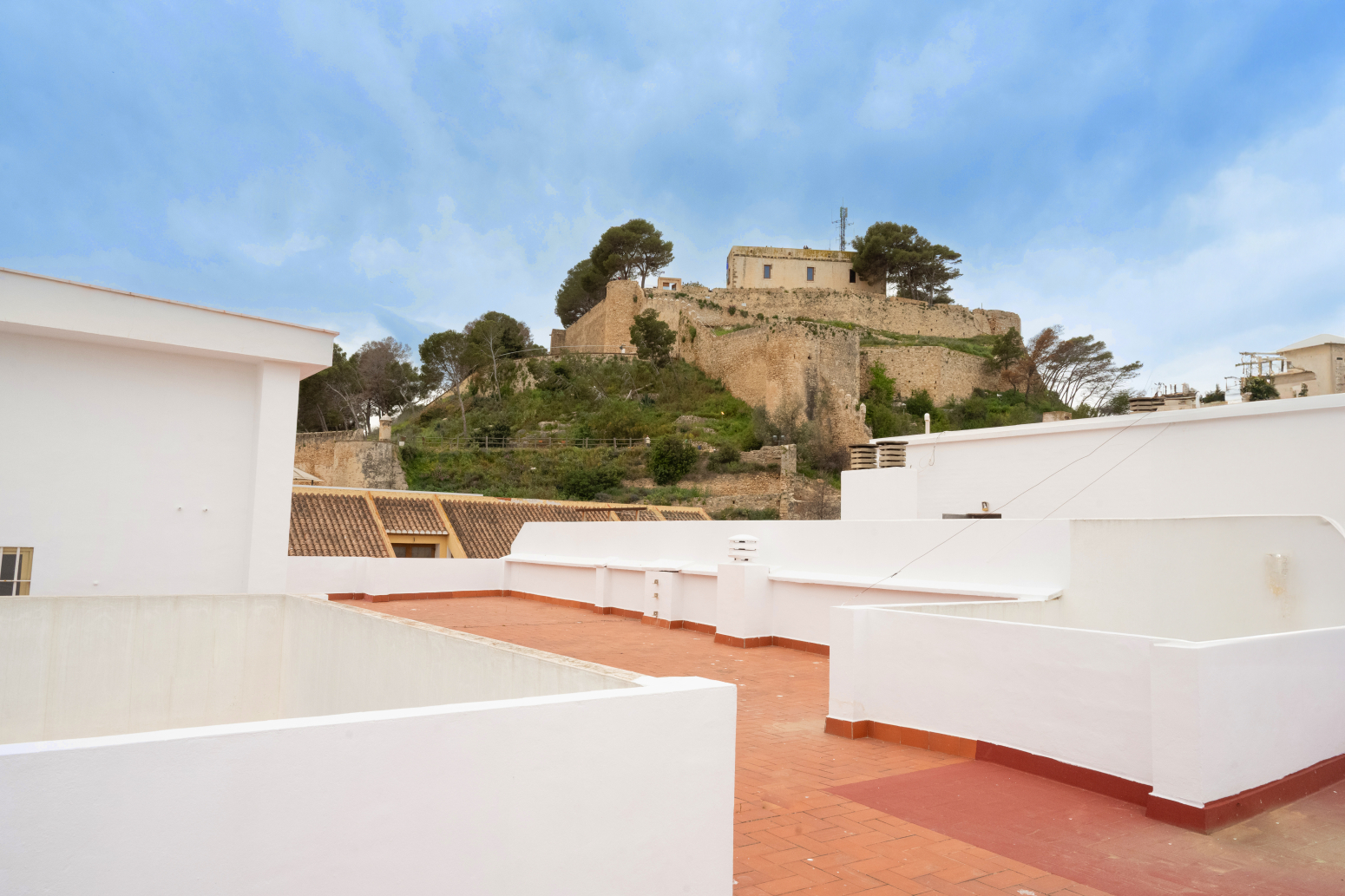 Fincas y solares-Venta-DÃ©nia-1722829-Foto-18