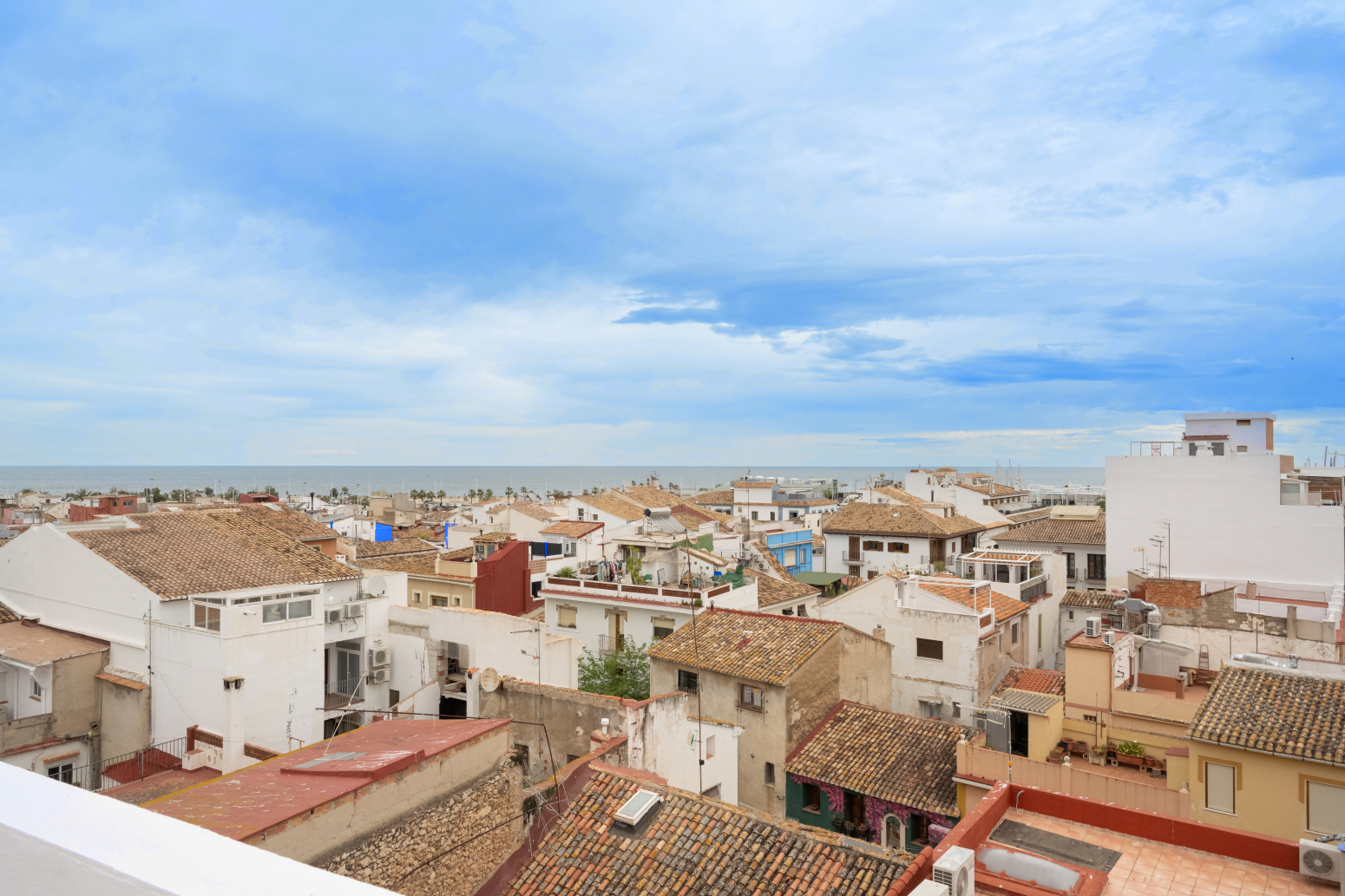 Fincas y solares-Venta-DÃ©nia-1722829-Foto-16