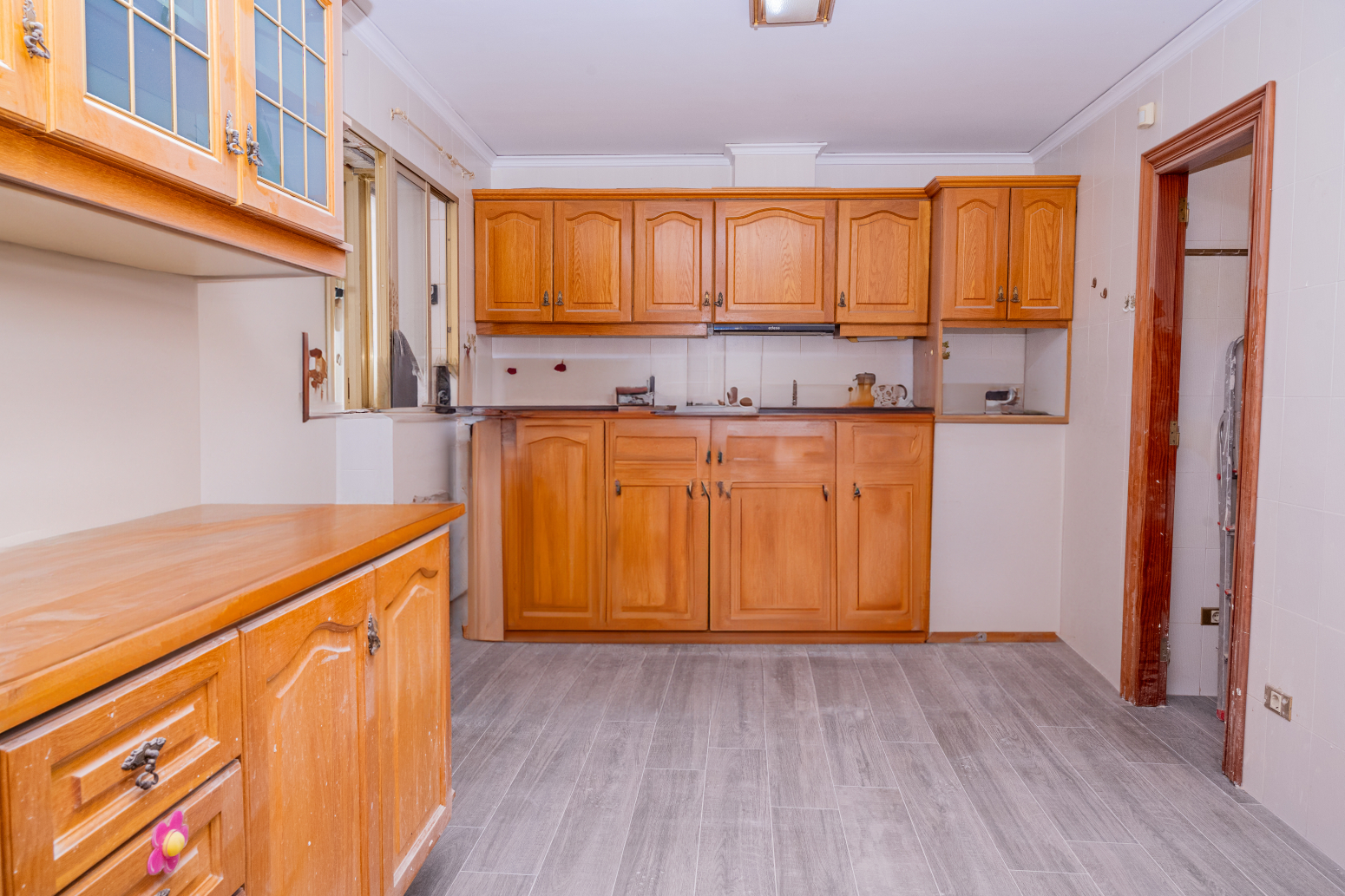 Fincas y solares-Venta-DÃ©nia-1722829-Foto-19