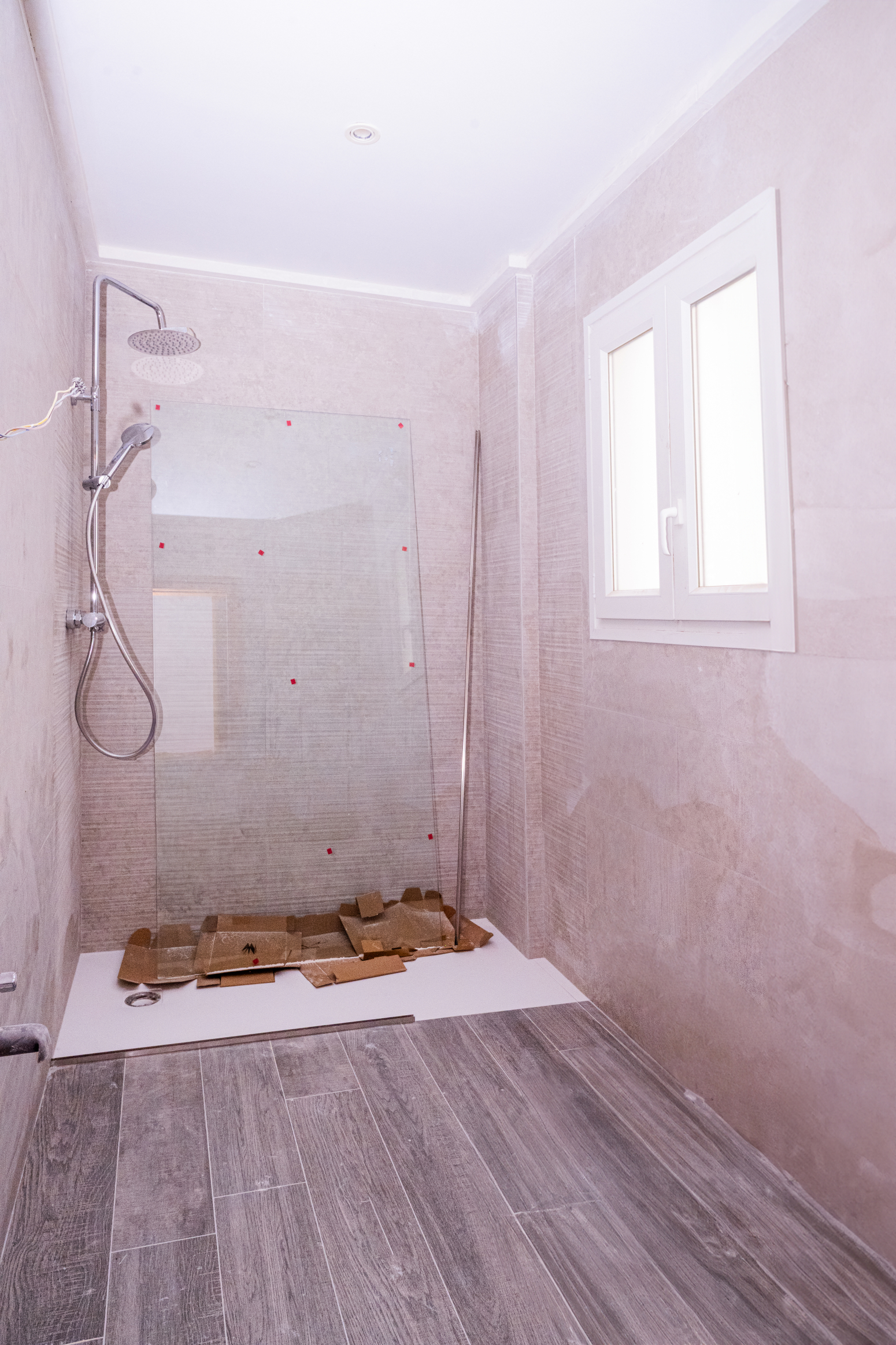 Fincas y solares-Venta-DÃ©nia-1722829-Foto-20