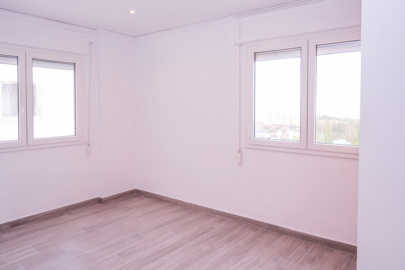 Fincas y solares-Venta-DÃ©nia-1722829-Foto-21