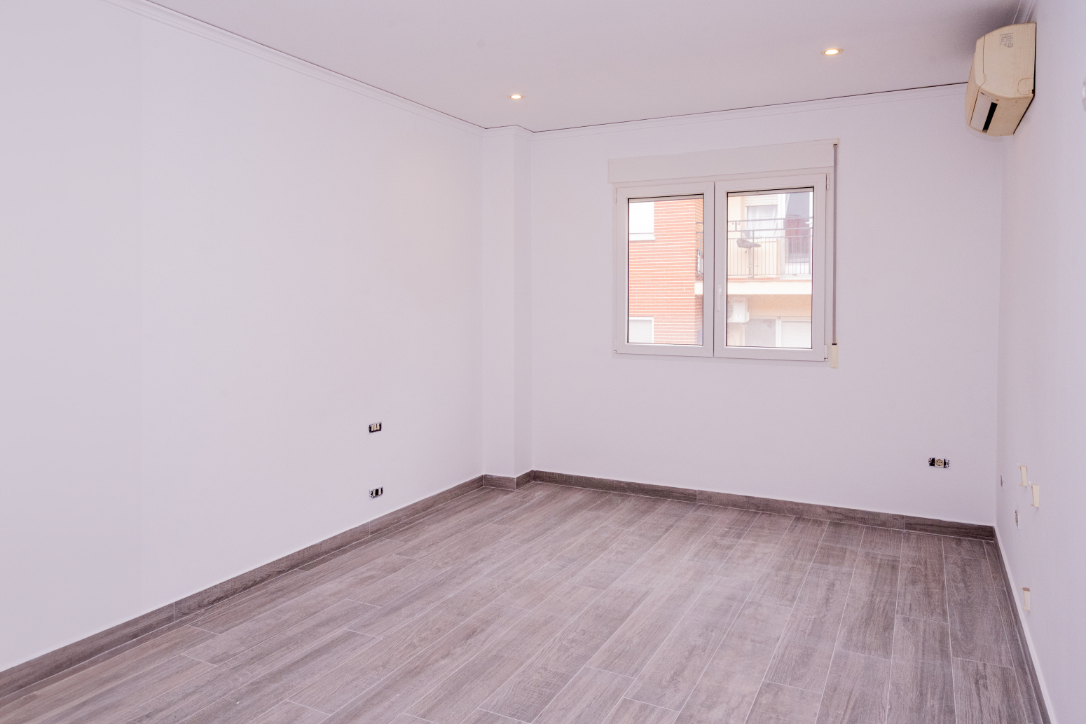 Fincas y solares-Venta-DÃ©nia-1722829-Foto-23