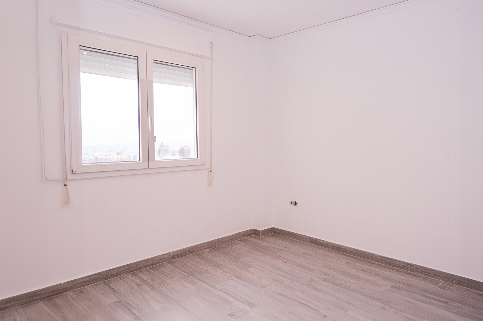 Fincas y solares-Venta-DÃ©nia-1722829-Foto-22