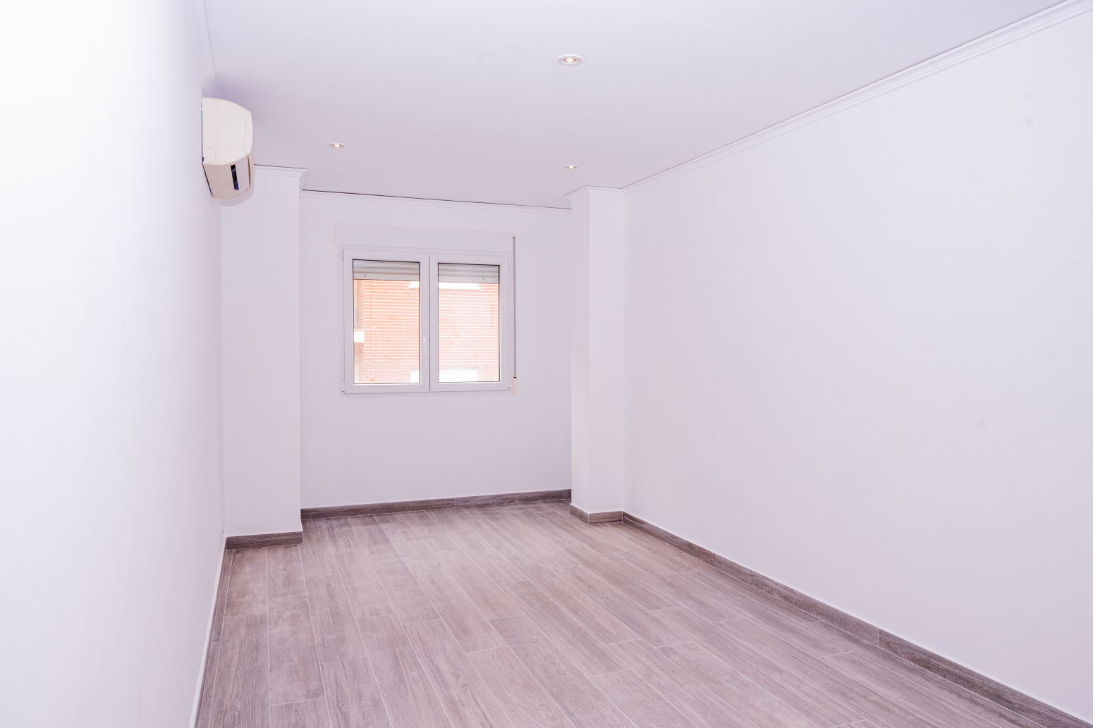 Fincas y solares-Venta-DÃ©nia-1722829-Foto-28
