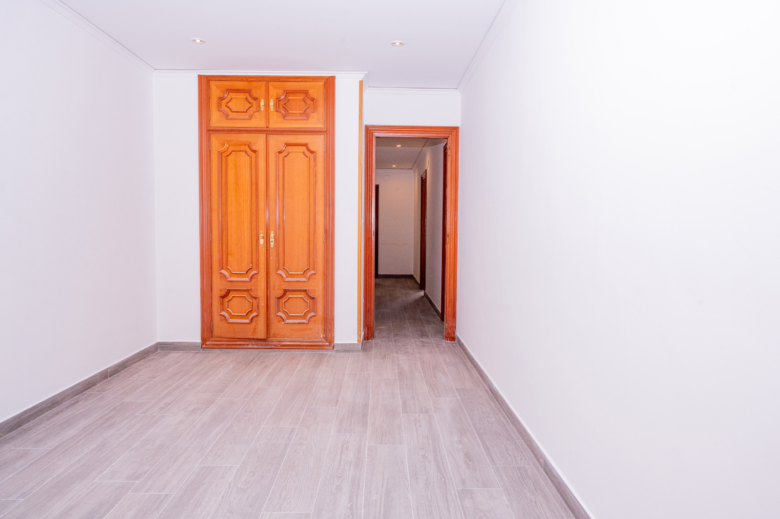 Fincas y solares-Venta-DÃ©nia-1722829-Foto-29