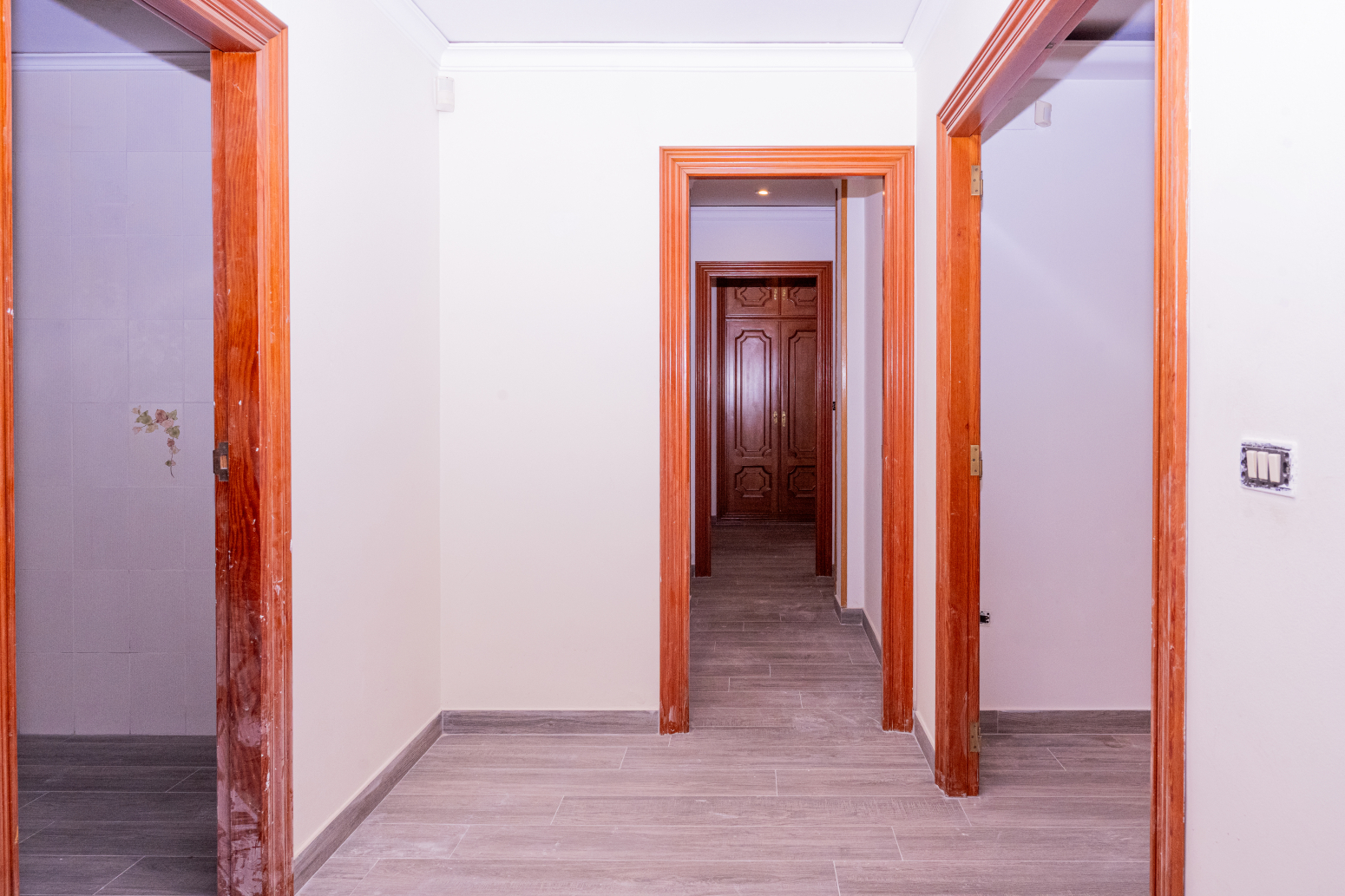 Fincas y solares-Venta-DÃ©nia-1722829-Foto-30