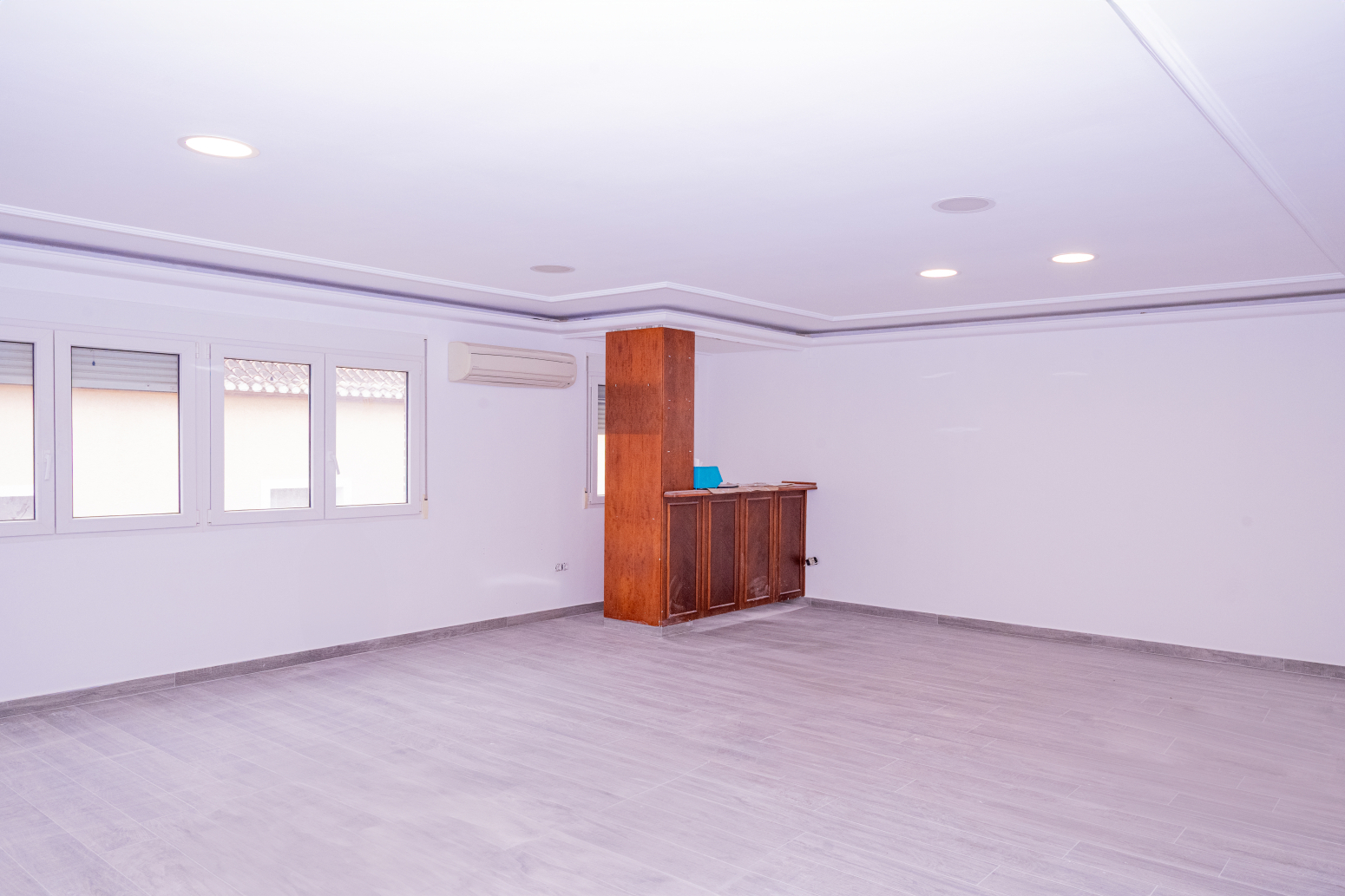 Fincas y solares-Venta-DÃ©nia-1722829-Foto-31