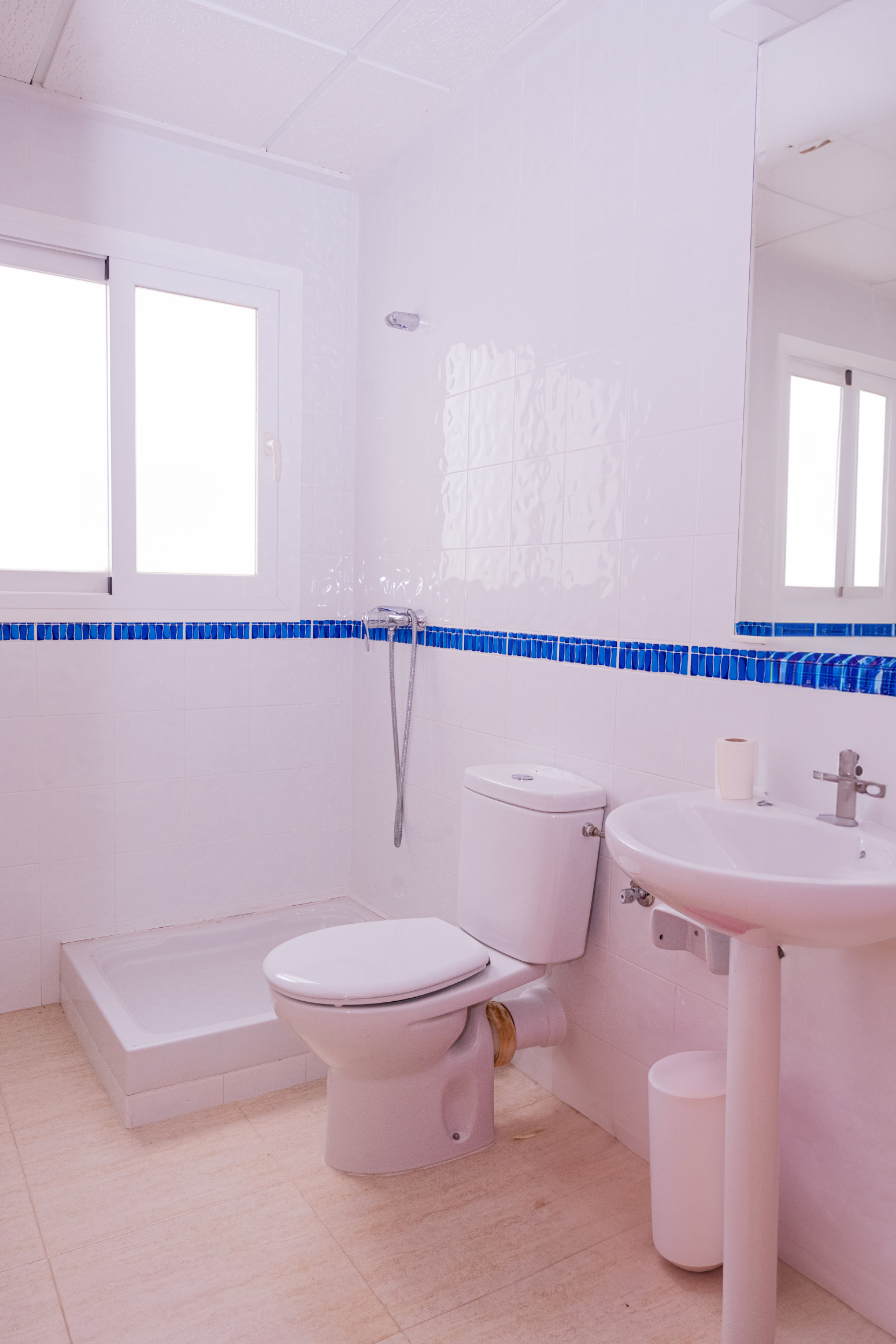 Fincas y solares-Venta-DÃ©nia-1722829-Foto-32