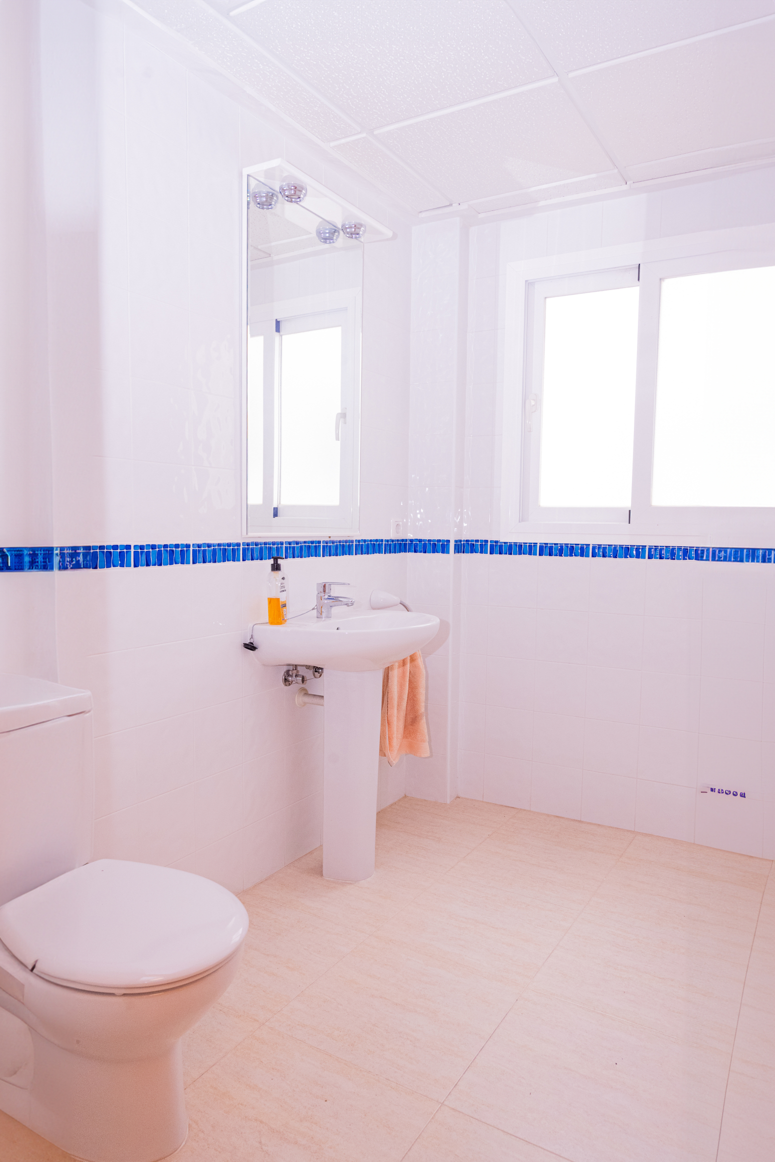 Fincas y solares-Venta-DÃ©nia-1722829-Foto-35