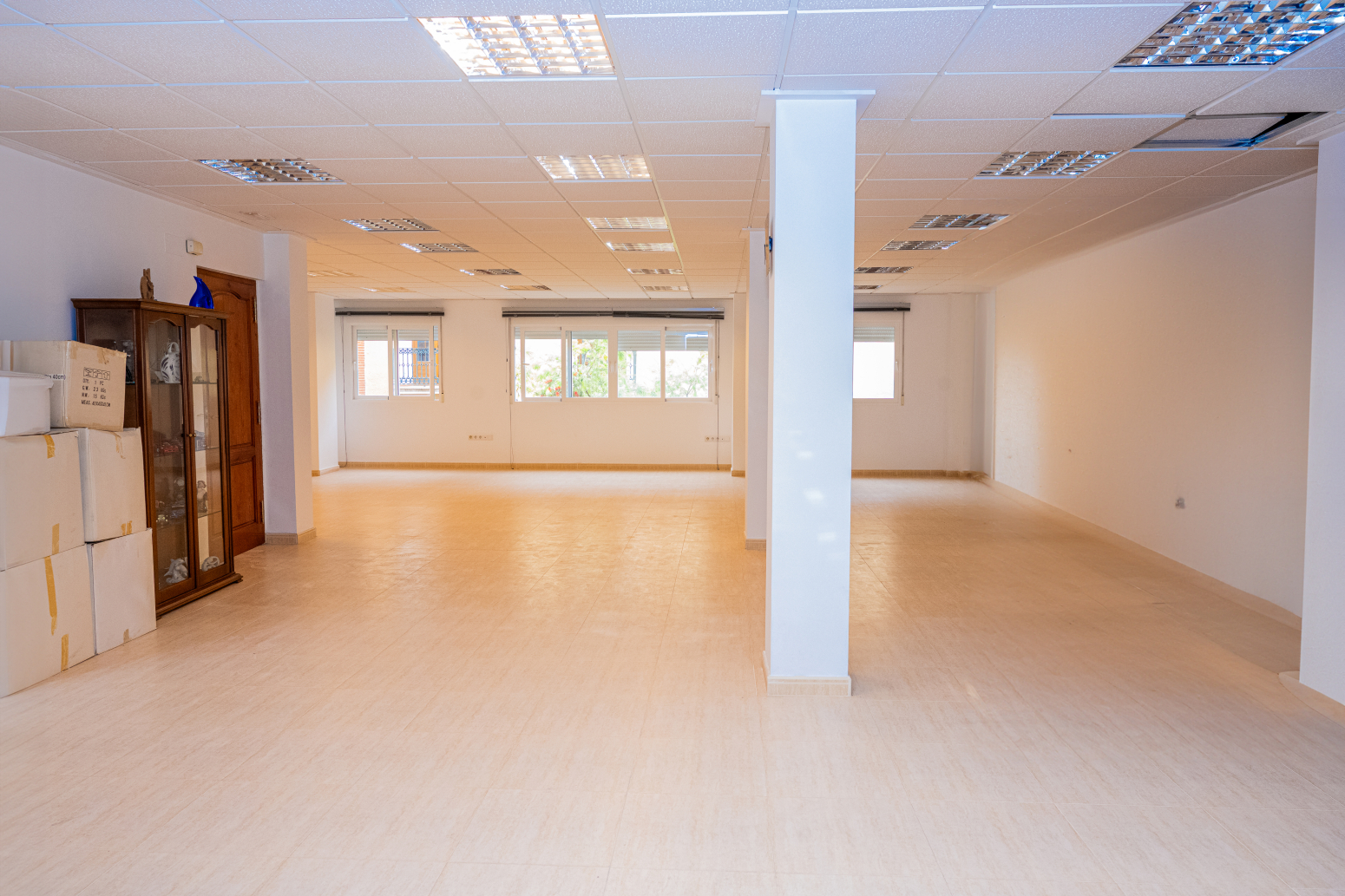 Fincas y solares-Venta-DÃ©nia-1722829-Foto-34
