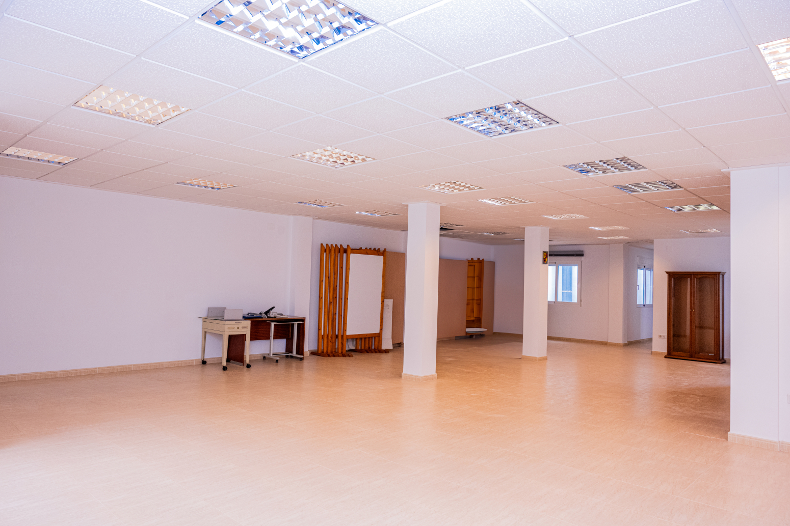 Fincas y solares-Venta-DÃ©nia-1722829-Foto-36