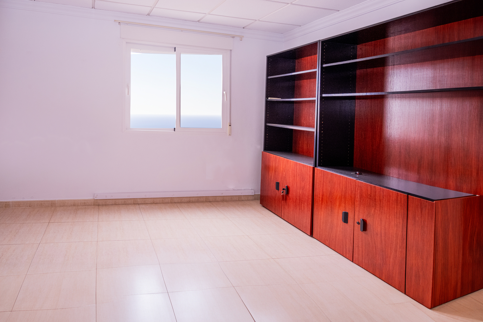Fincas y solares-Venta-DÃ©nia-1722829-Foto-37
