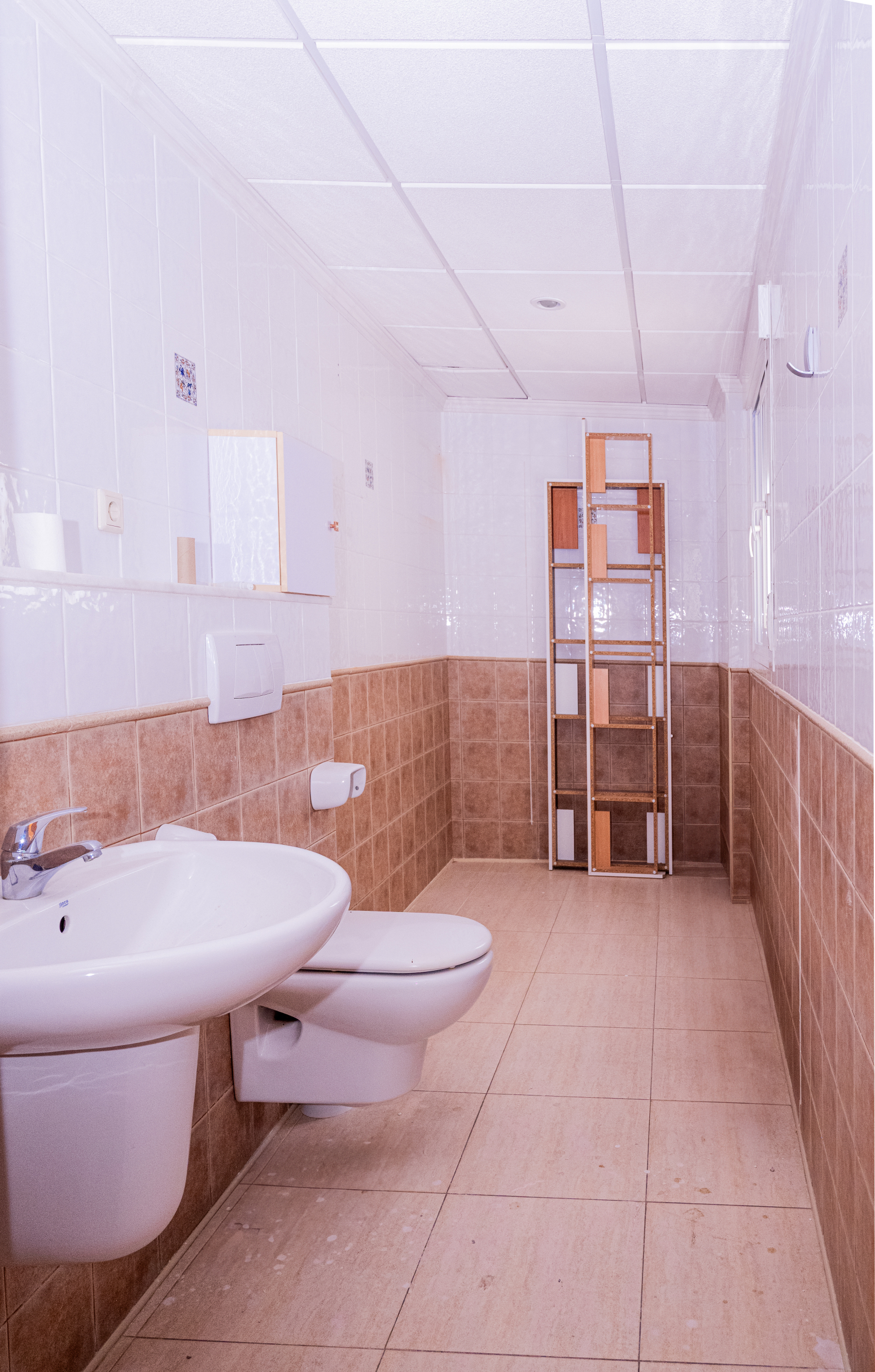 Fincas y solares-Venta-DÃ©nia-1722829-Foto-38