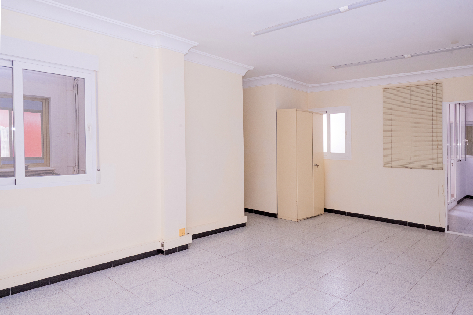 Fincas y solares-Venta-DÃ©nia-1722829-Foto-41