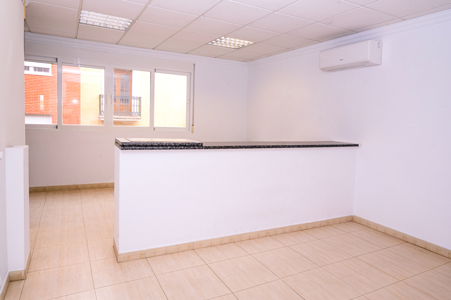Fincas y solares-Venta-DÃ©nia-1722829-Foto-42