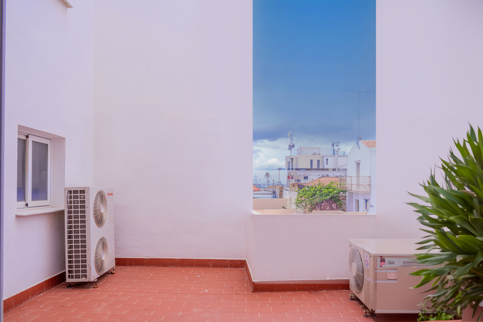 Fincas y solares-Venta-DÃ©nia-1722829-Foto-43