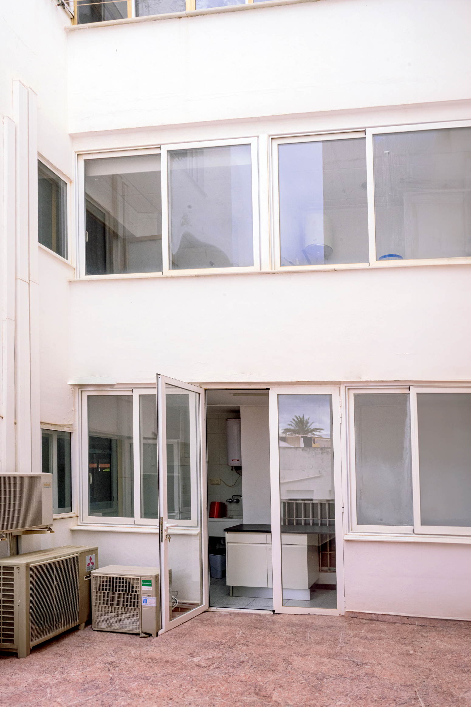 Fincas y solares-Venta-DÃ©nia-1722829-Foto-44